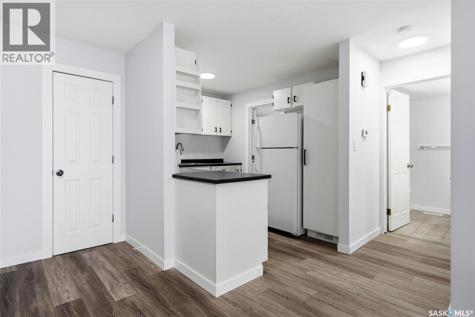 62 Cedar Meadow Drive, Regina, Saskatchewan  S4X 3J6 - Photo 6 - SK029882