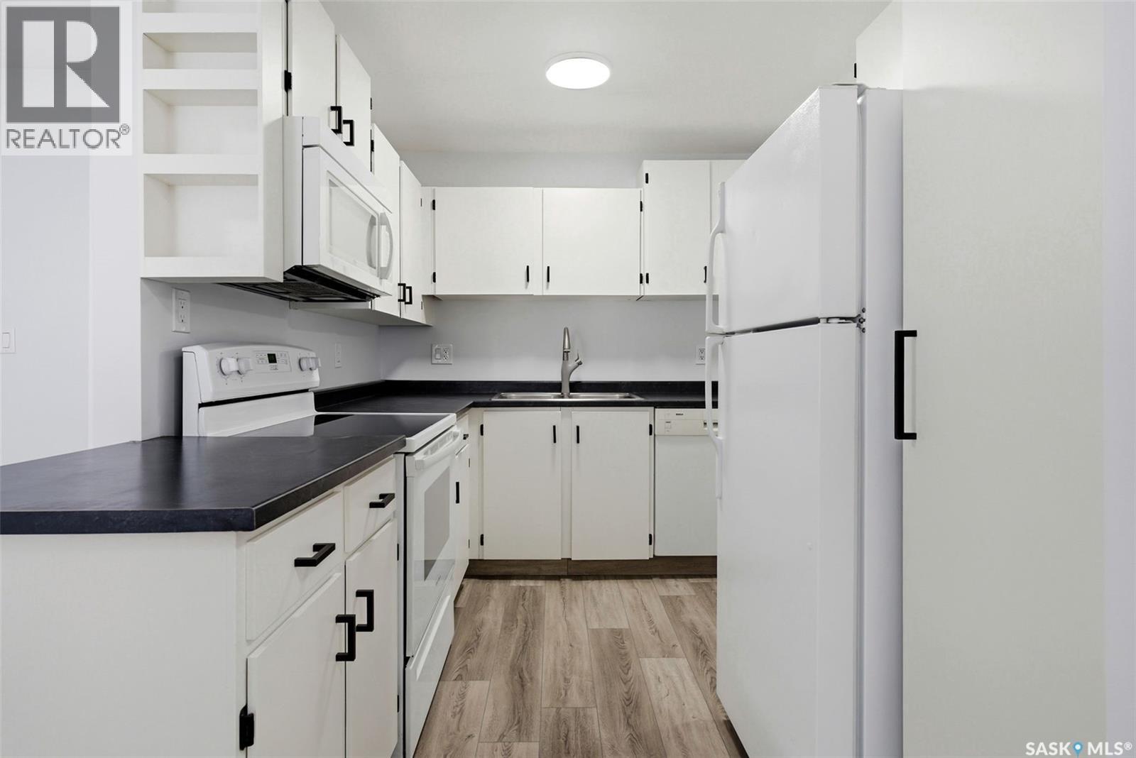 62 Cedar Meadow Drive, Regina, Saskatchewan  S4X 3J6 - Photo 7 - SK029882