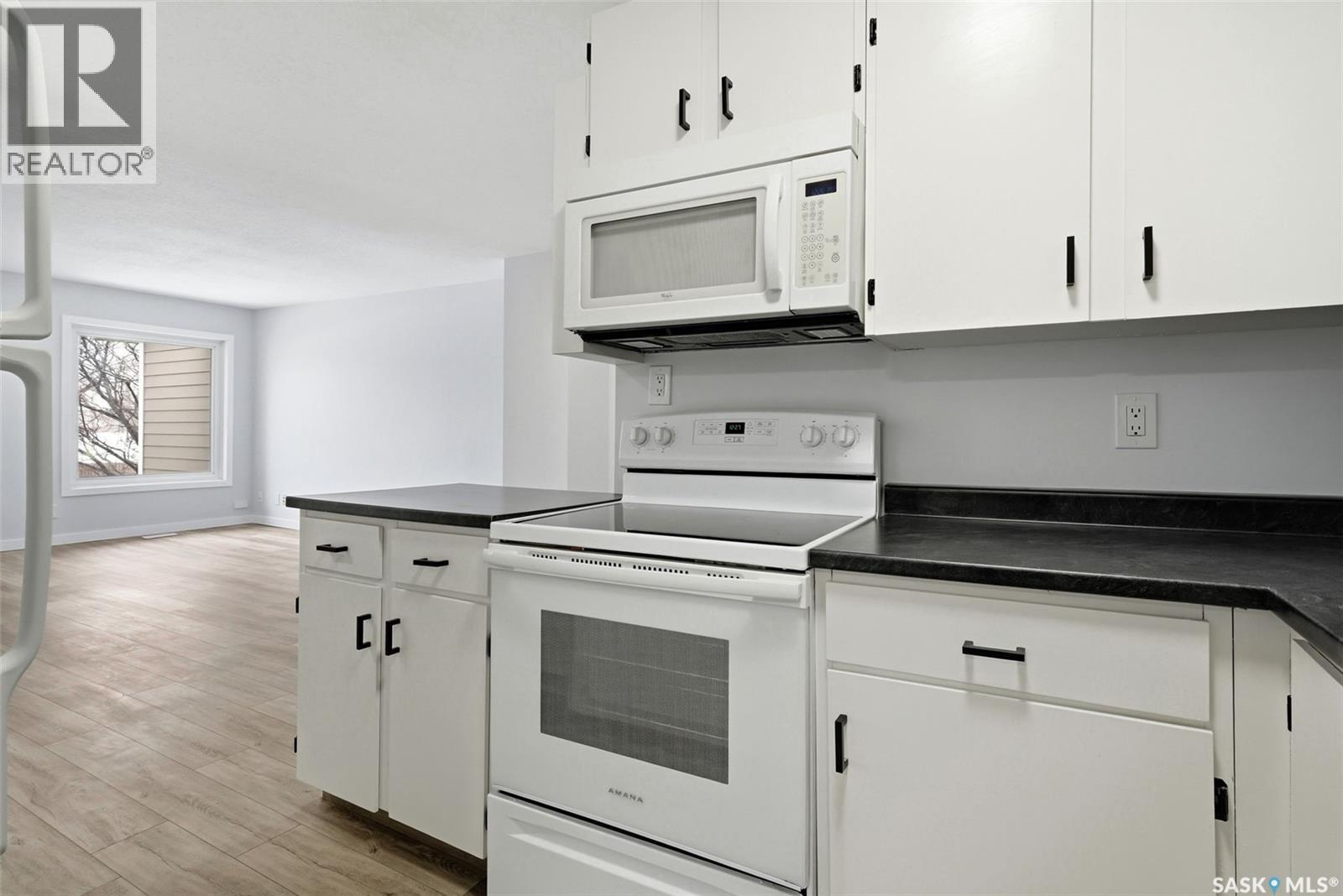 62 Cedar Meadow Drive, Regina, Saskatchewan  S4X 3J6 - Photo 9 - SK029882