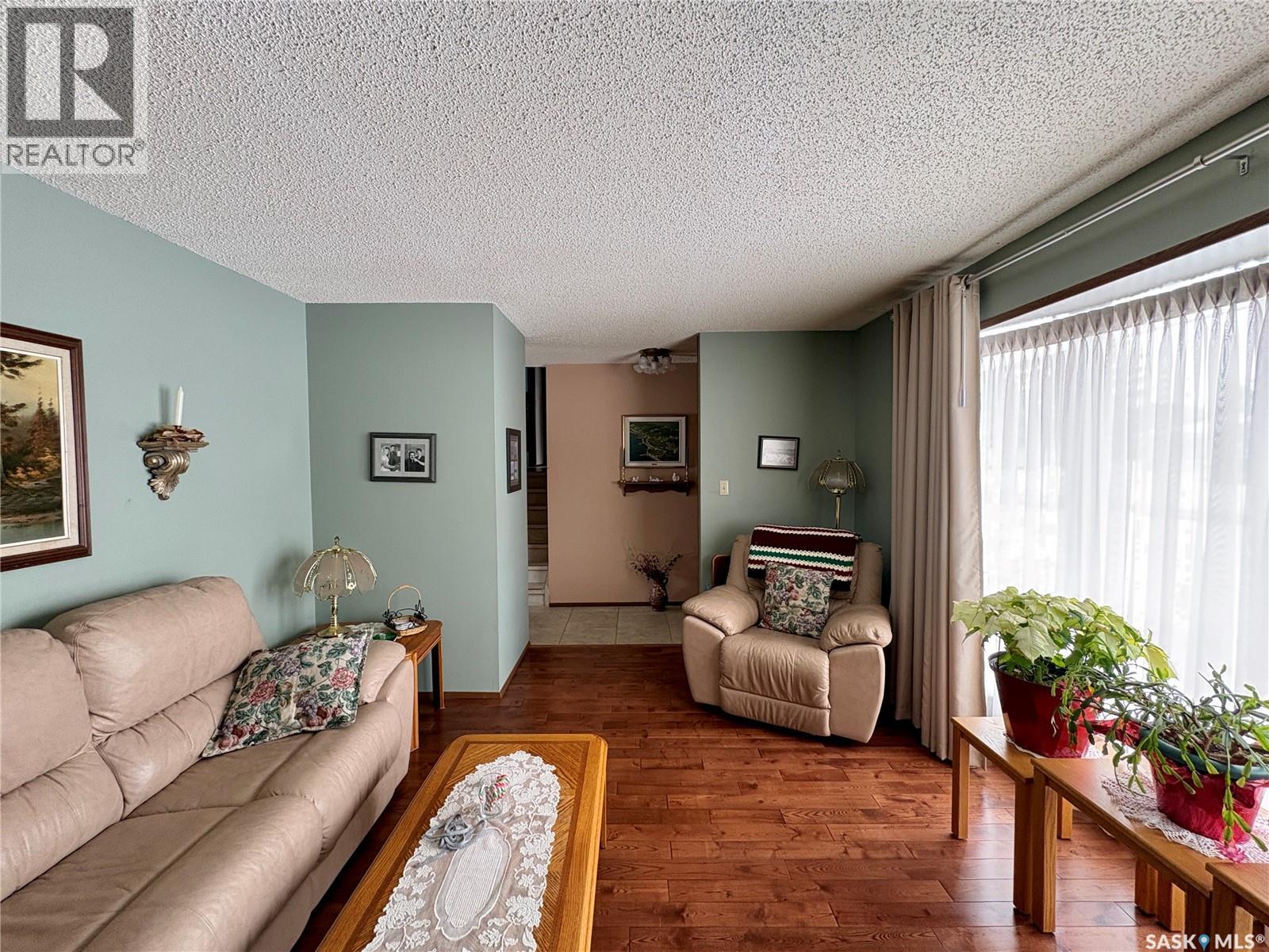 721 6th Avenue, Rosthern, Saskatchewan  S0K 3R0 - Photo 10 - SK029836