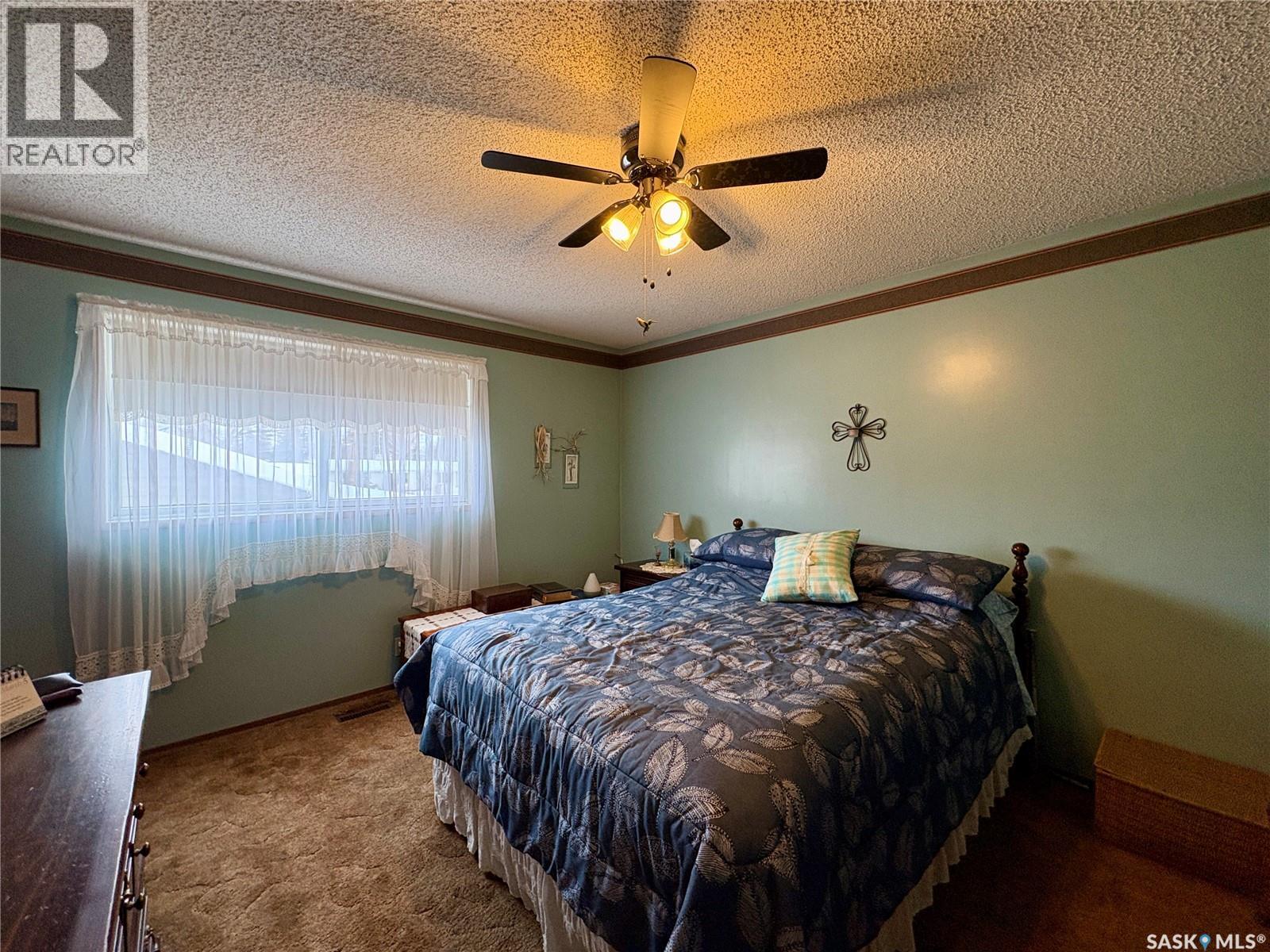 721 6th Avenue, Rosthern, Saskatchewan  S0K 3R0 - Photo 15 - SK029836