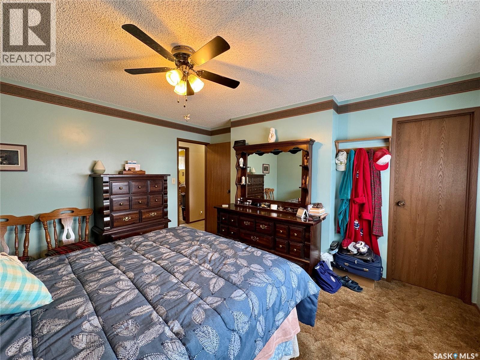 721 6th Avenue, Rosthern, Saskatchewan  S0K 3R0 - Photo 16 - SK029836