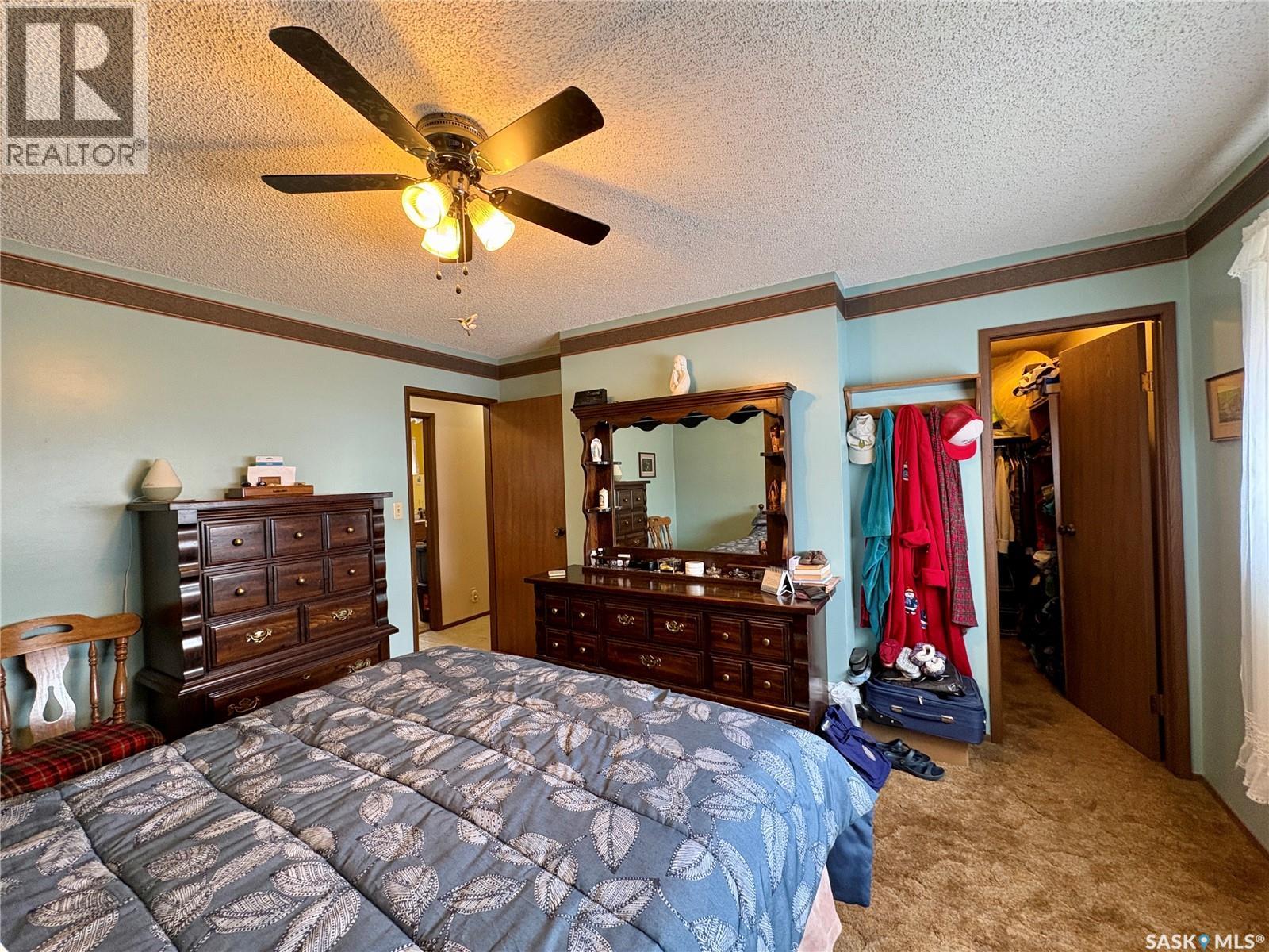 721 6th Avenue, Rosthern, Saskatchewan  S0K 3R0 - Photo 17 - SK029836