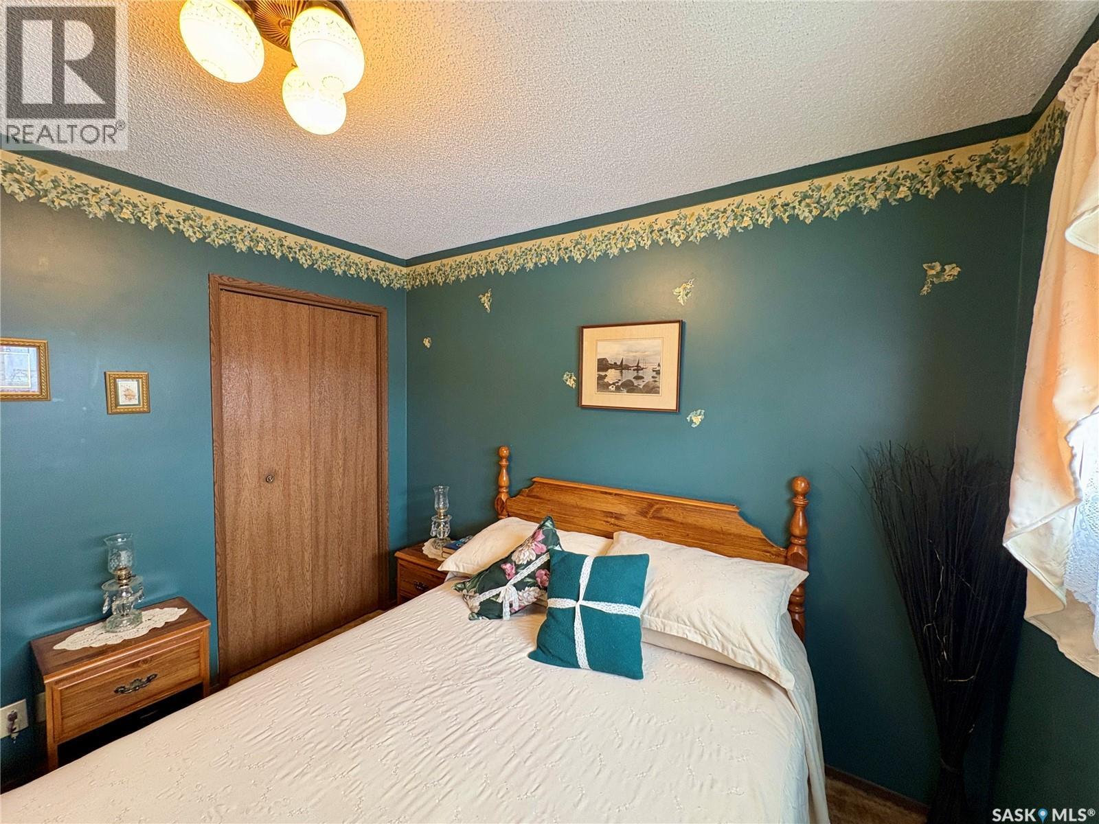 721 6th Avenue, Rosthern, Saskatchewan  S0K 3R0 - Photo 19 - SK029836