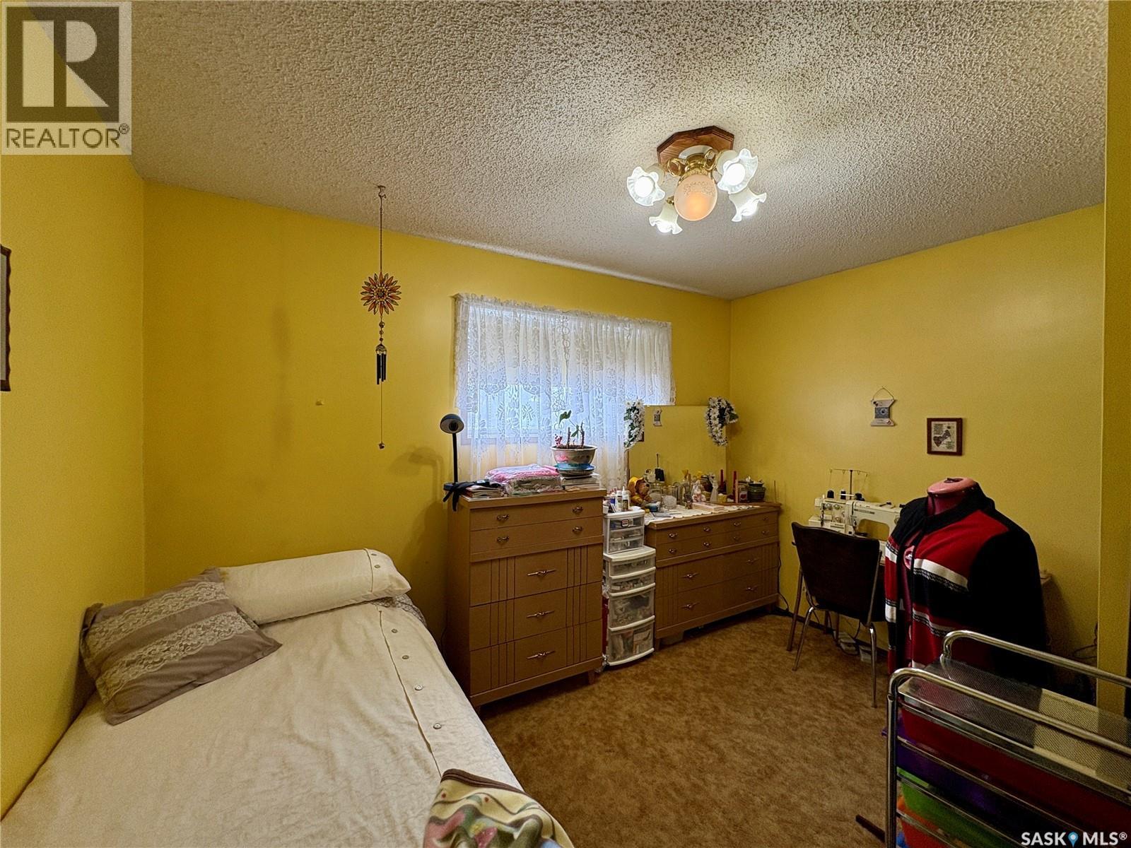 721 6th Avenue, Rosthern, Saskatchewan  S0K 3R0 - Photo 20 - SK029836