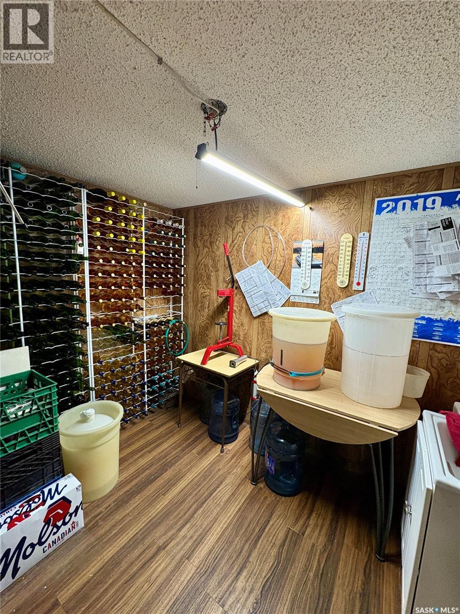 721 6th Avenue, Rosthern, Saskatchewan  S0K 3R0 - Photo 21 - SK029836