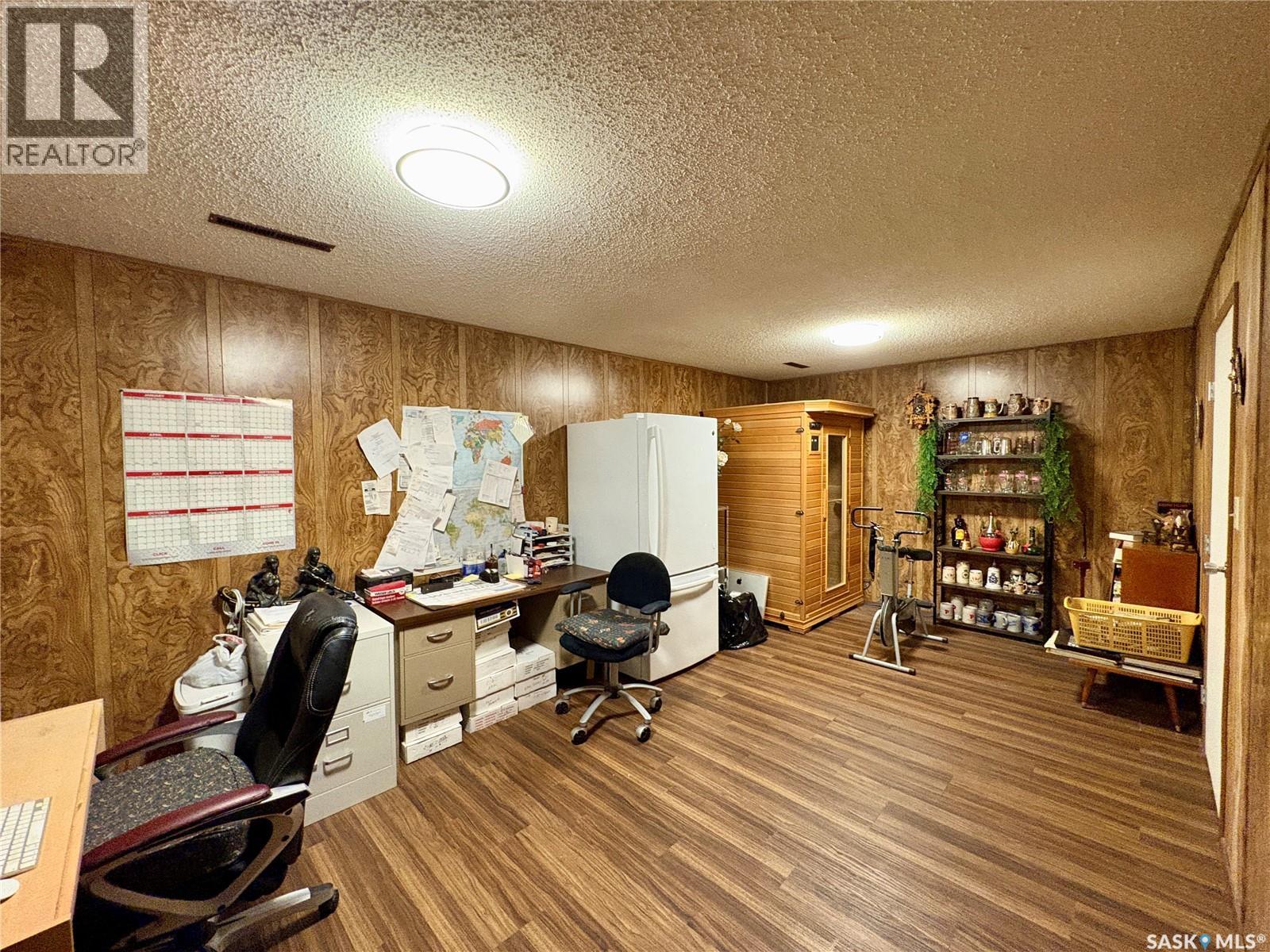 721 6th Avenue, Rosthern, Saskatchewan  S0K 3R0 - Photo 22 - SK029836