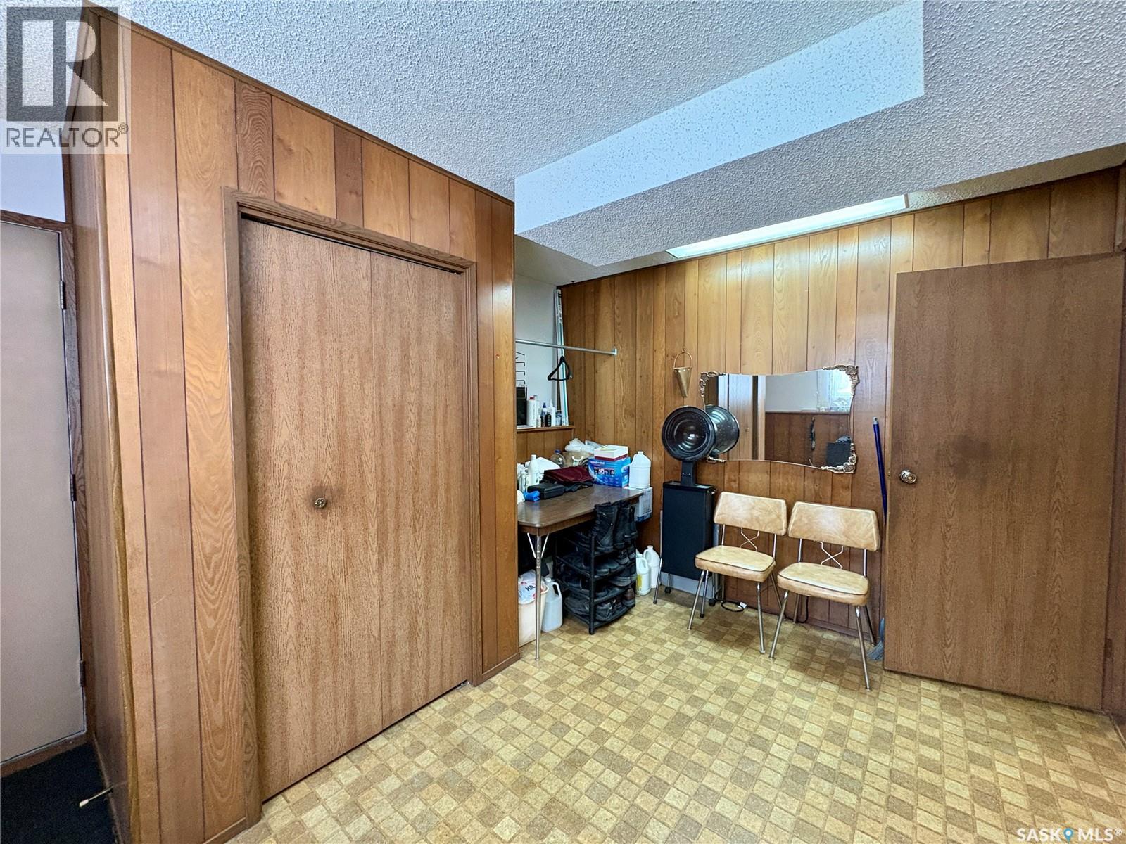 721 6th Avenue, Rosthern, Saskatchewan  S0K 3R0 - Photo 30 - SK029836