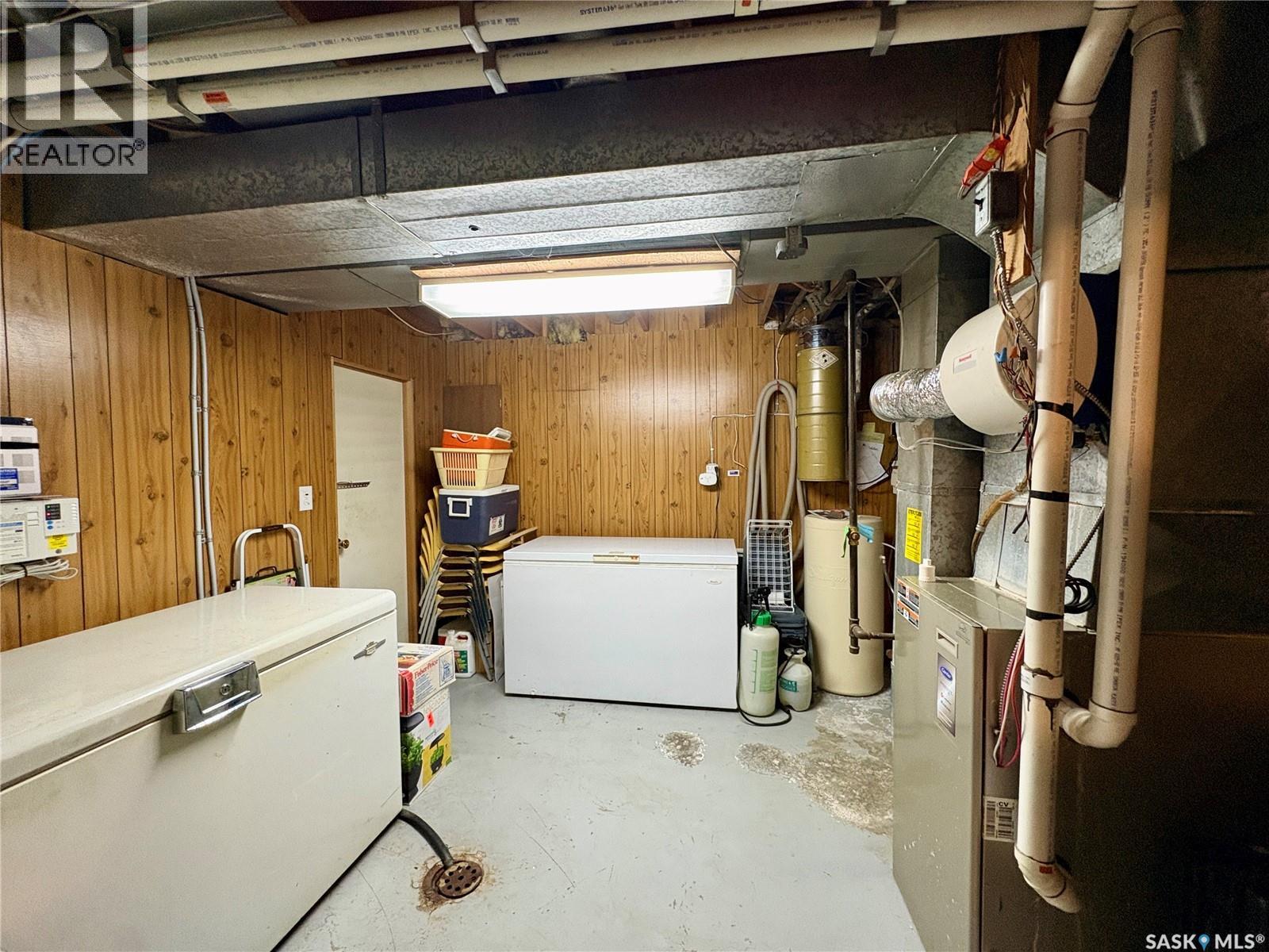 721 6th Avenue, Rosthern, Saskatchewan  S0K 3R0 - Photo 32 - SK029836