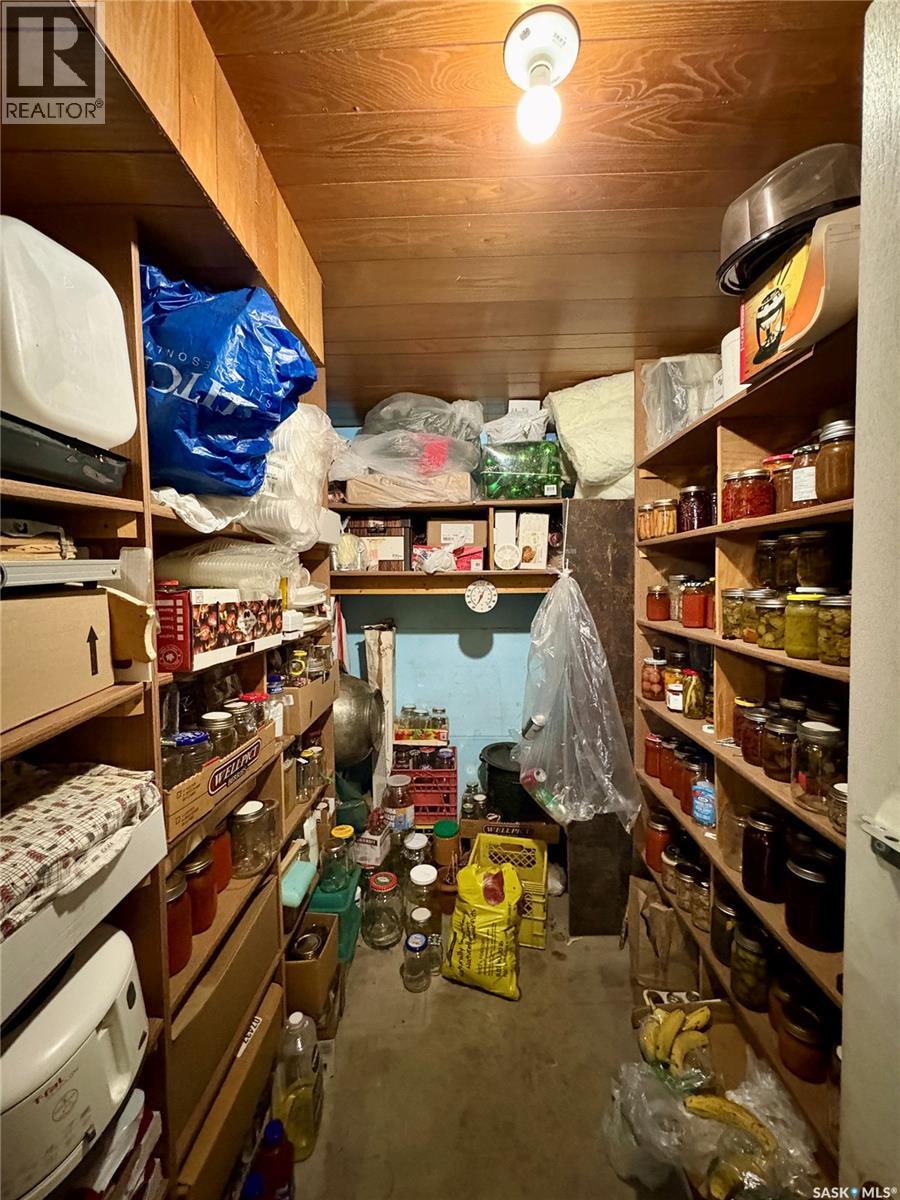 721 6th Avenue, Rosthern, Saskatchewan  S0K 3R0 - Photo 33 - SK029836