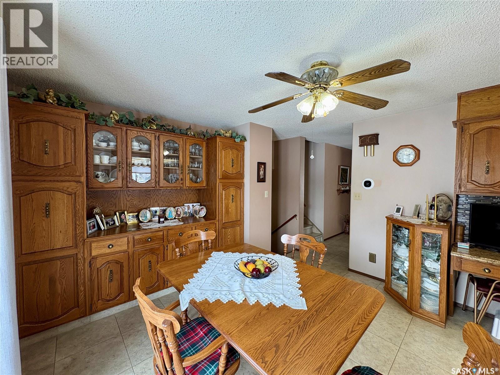 721 6th Avenue, Rosthern, Saskatchewan  S0K 3R0 - Photo 8 - SK029836