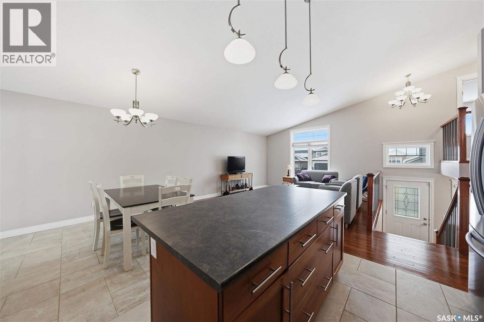 1415 Paton Crescent, Saskatoon, Saskatchewan  S7W 0C2 - Photo 10 - SK029827