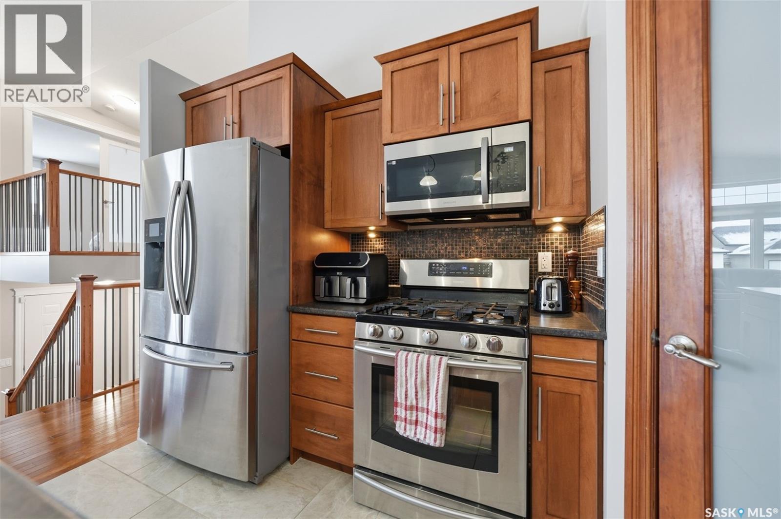 1415 Paton Crescent, Saskatoon, Saskatchewan  S7W 0C2 - Photo 11 - SK029827