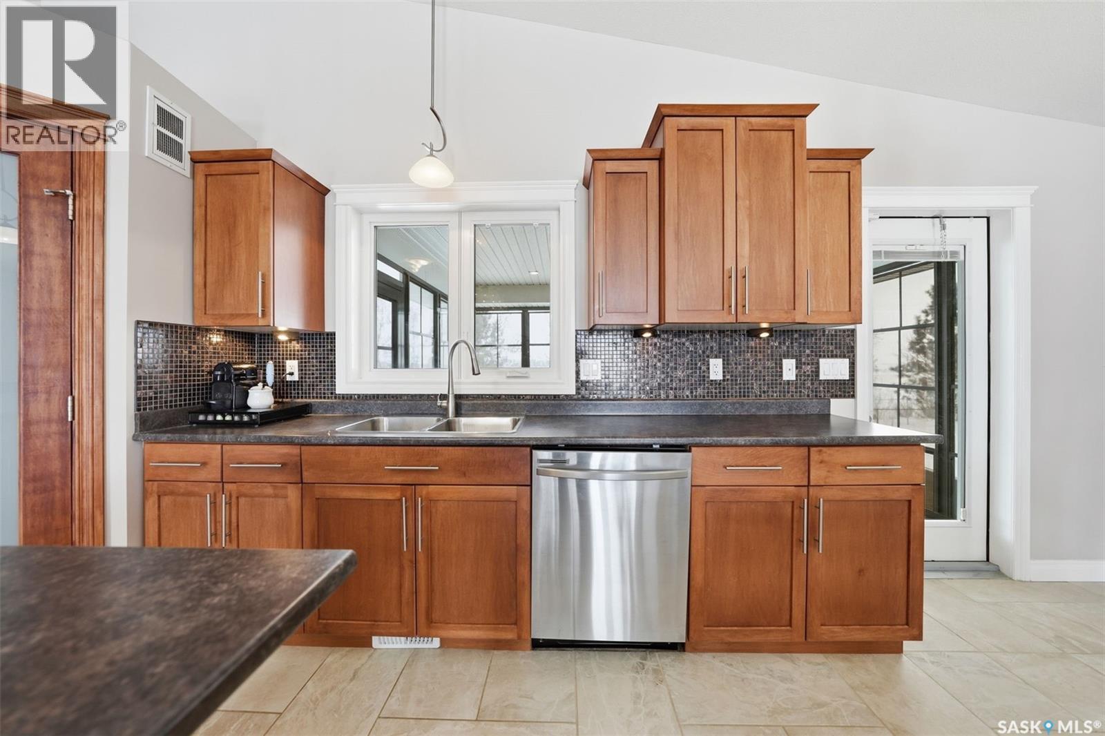 1415 Paton Crescent, Saskatoon, Saskatchewan  S7W 0C2 - Photo 12 - SK029827