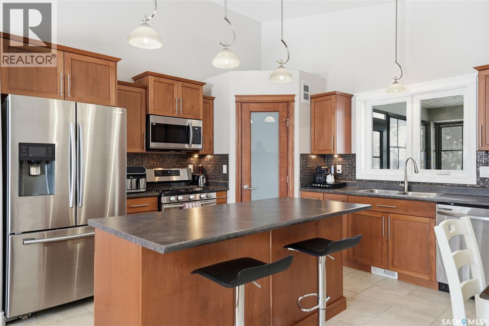 1415 Paton Crescent, Saskatoon, Saskatchewan  S7W 0C2 - Photo 13 - SK029827