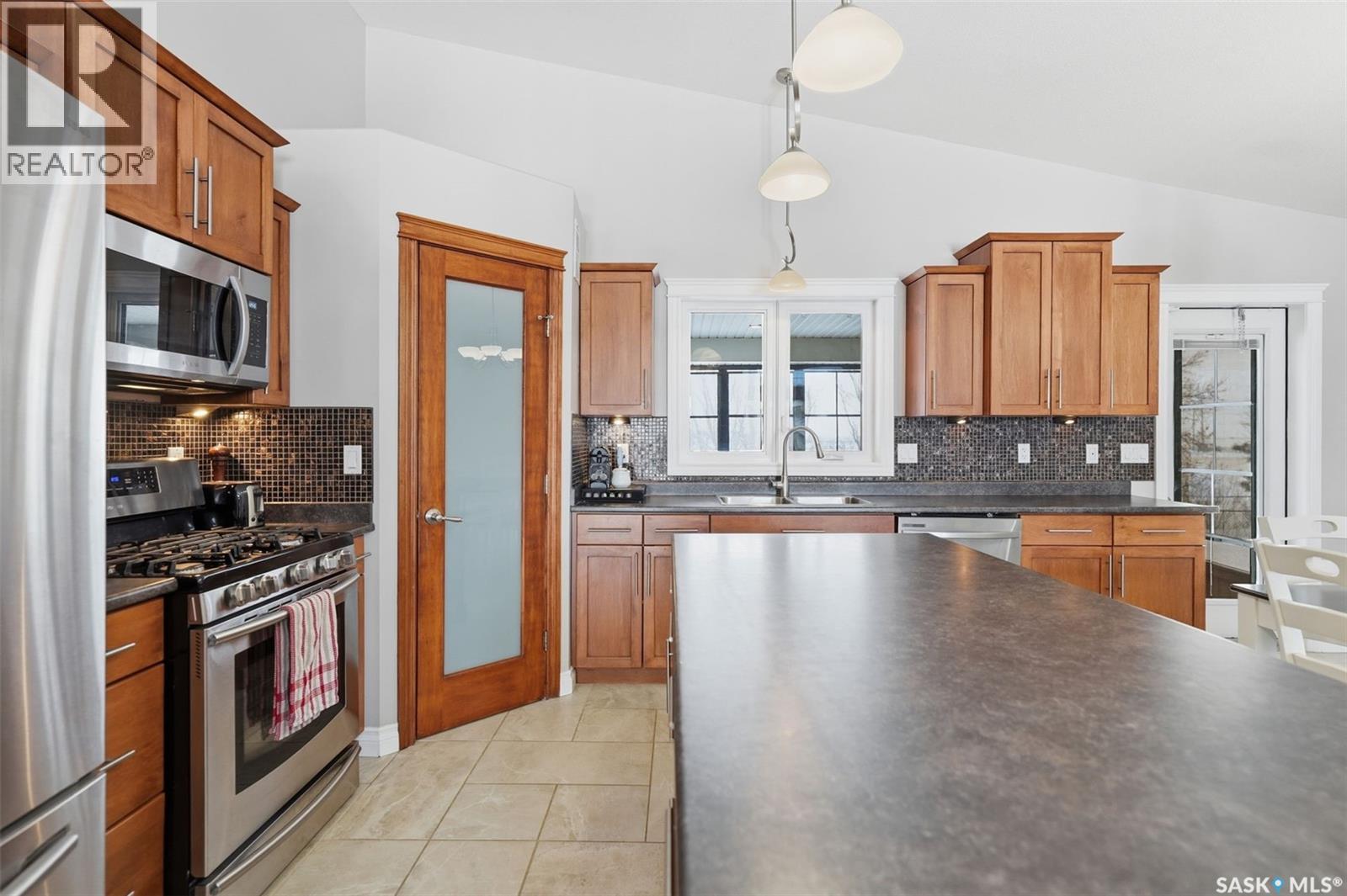 1415 Paton Crescent, Saskatoon, Saskatchewan  S7W 0C2 - Photo 14 - SK029827