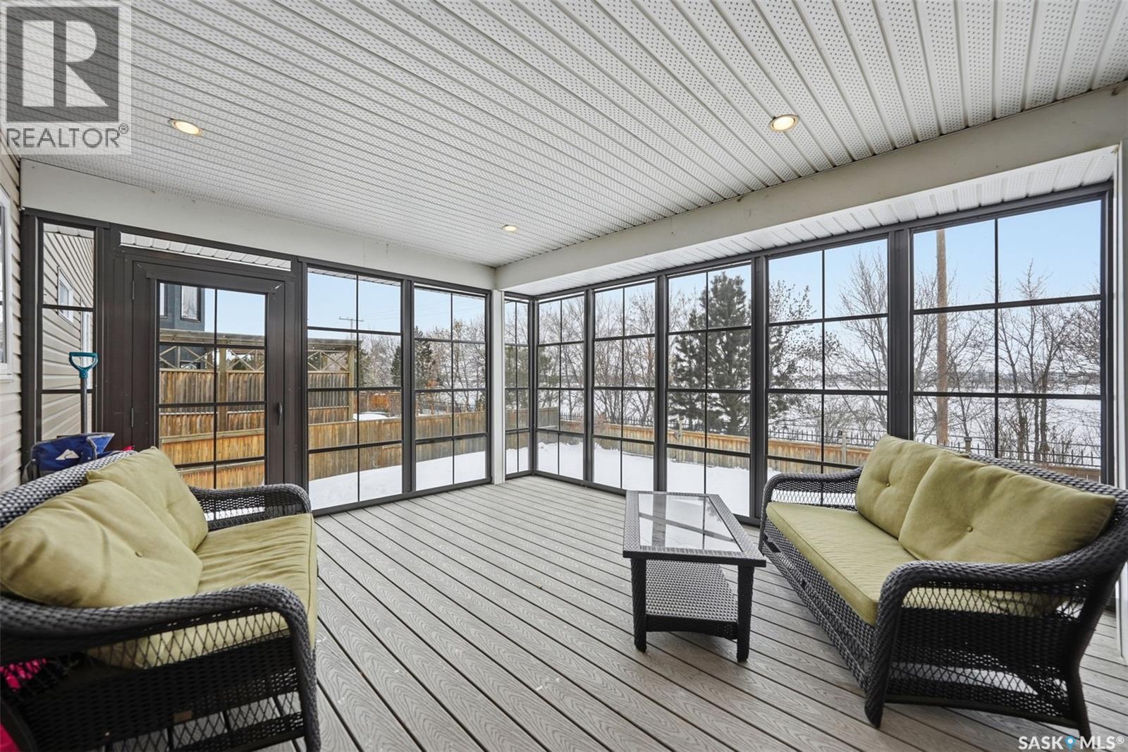 1415 Paton Crescent, Saskatoon, Saskatchewan  S7W 0C2 - Photo 16 - SK029827