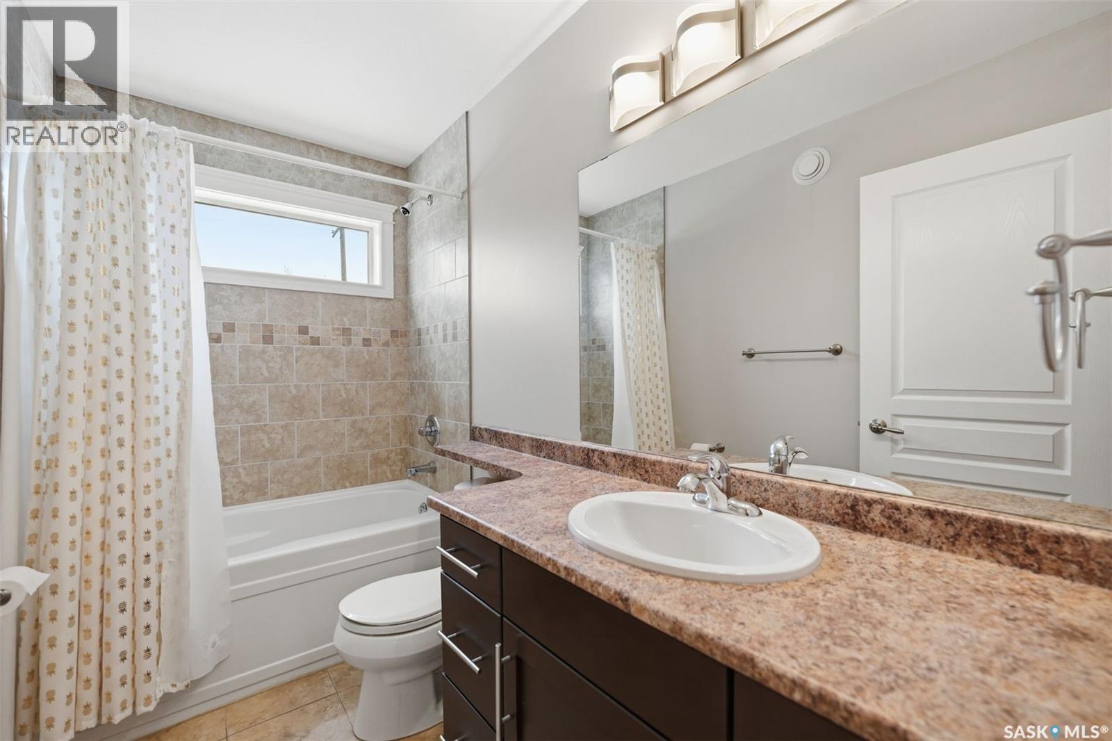 1415 Paton Crescent, Saskatoon, Saskatchewan  S7W 0C2 - Photo 21 - SK029827