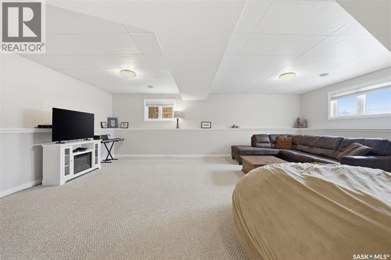 1415 Paton Crescent, Saskatoon, Saskatchewan  S7W 0C2 - Photo 23 - SK029827