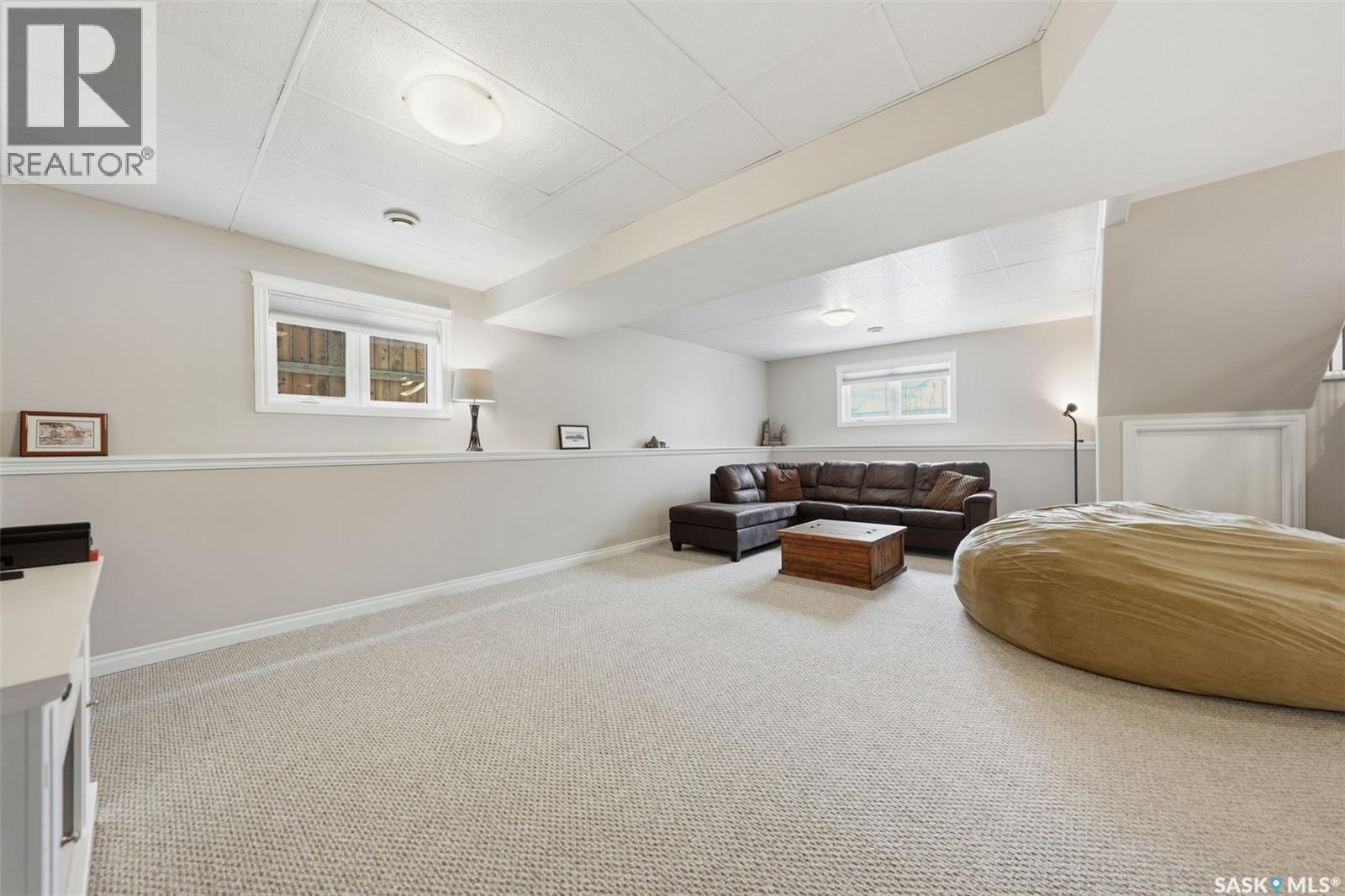 1415 Paton Crescent, Saskatoon, Saskatchewan  S7W 0C2 - Photo 24 - SK029827