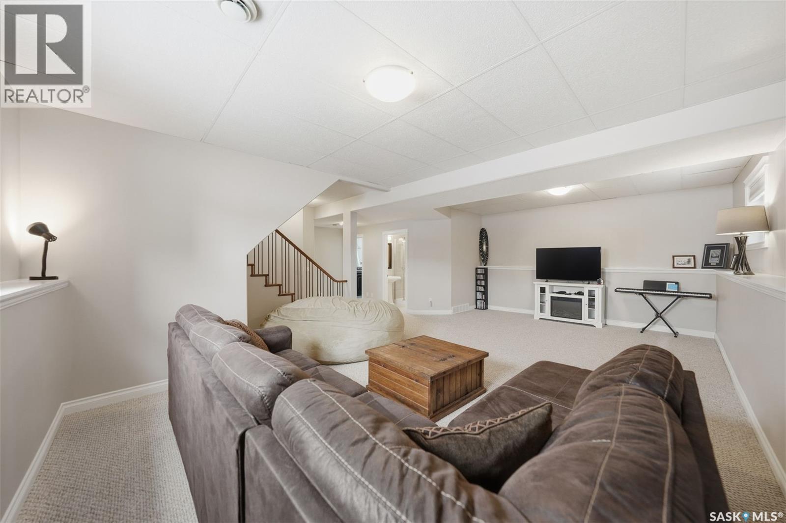 1415 Paton Crescent, Saskatoon, Saskatchewan  S7W 0C2 - Photo 26 - SK029827