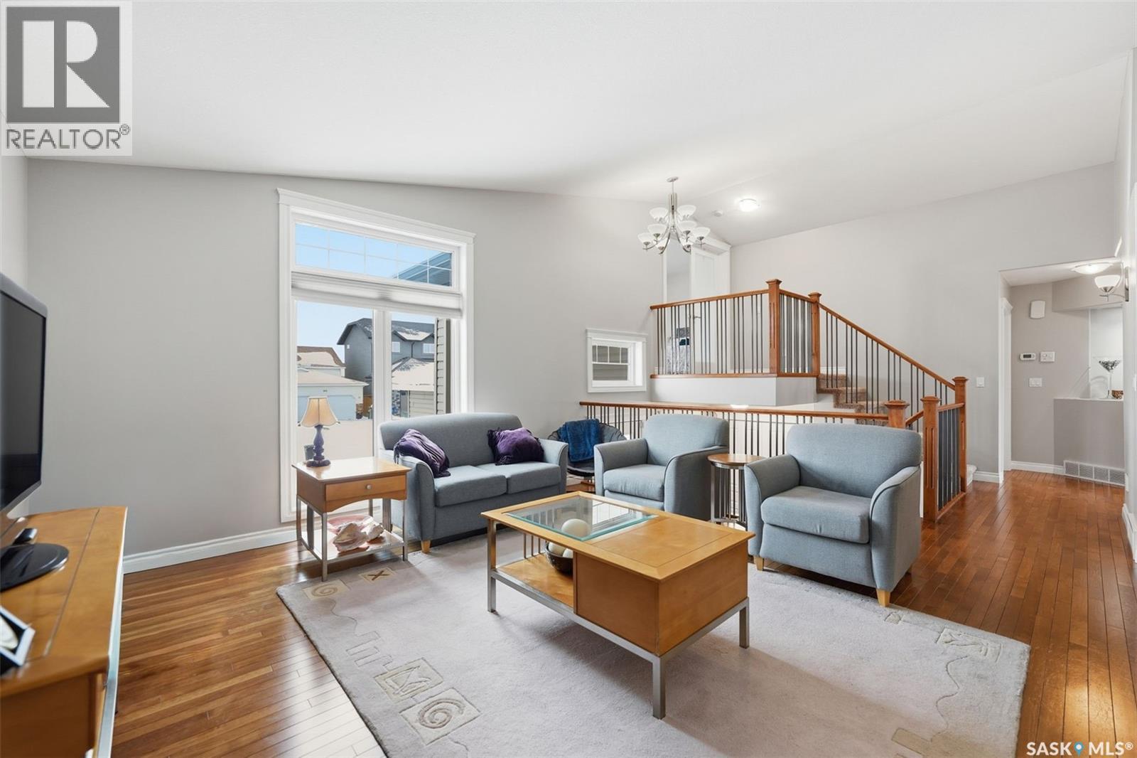 1415 Paton Crescent, Saskatoon, Saskatchewan  S7W 0C2 - Photo 3 - SK029827