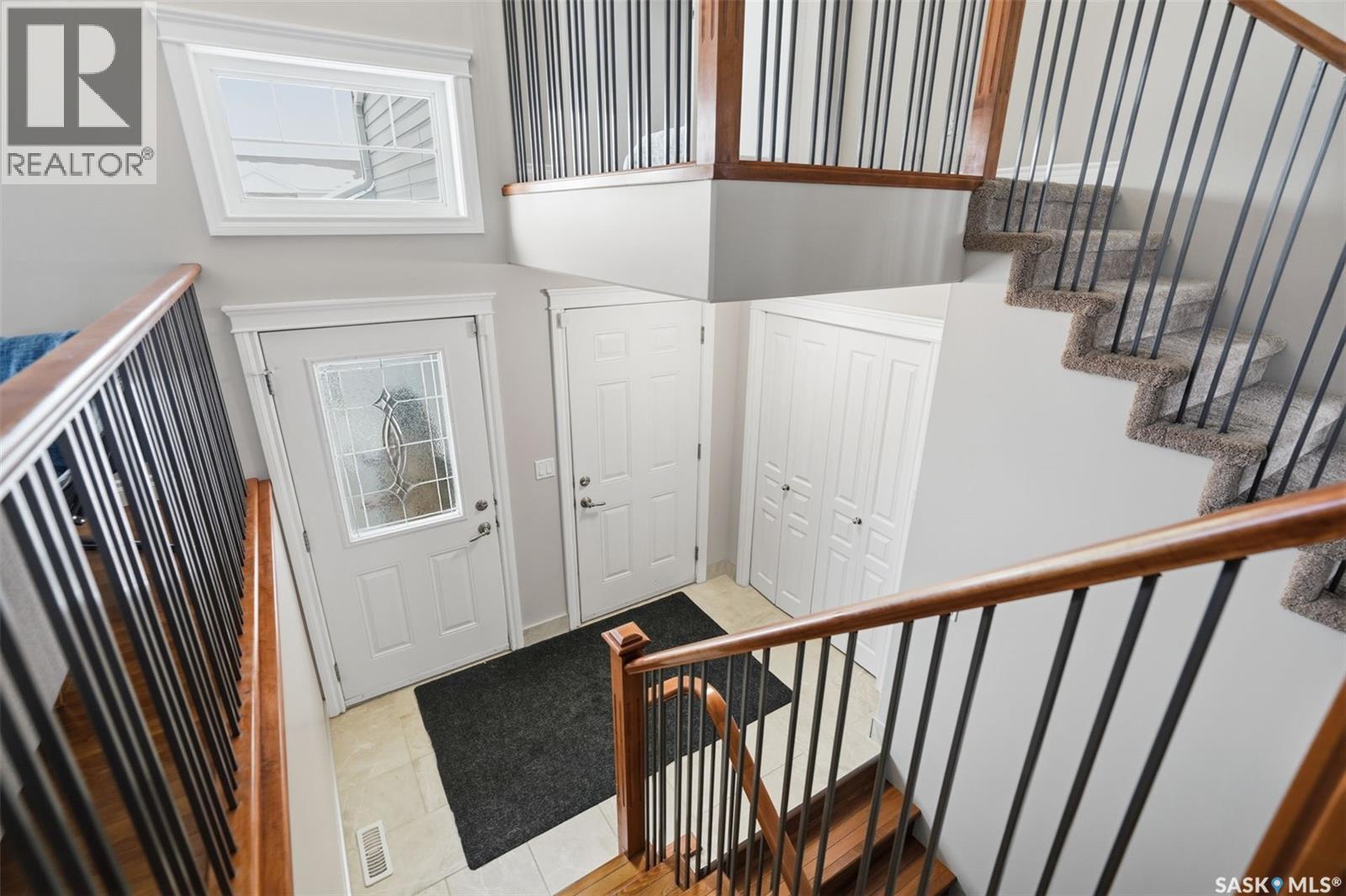 1415 Paton Crescent, Saskatoon, Saskatchewan  S7W 0C2 - Photo 4 - SK029827