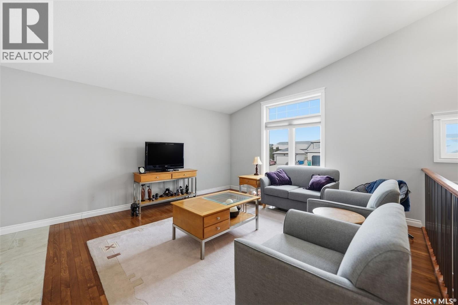 1415 Paton Crescent, Saskatoon, Saskatchewan  S7W 0C2 - Photo 5 - SK029827