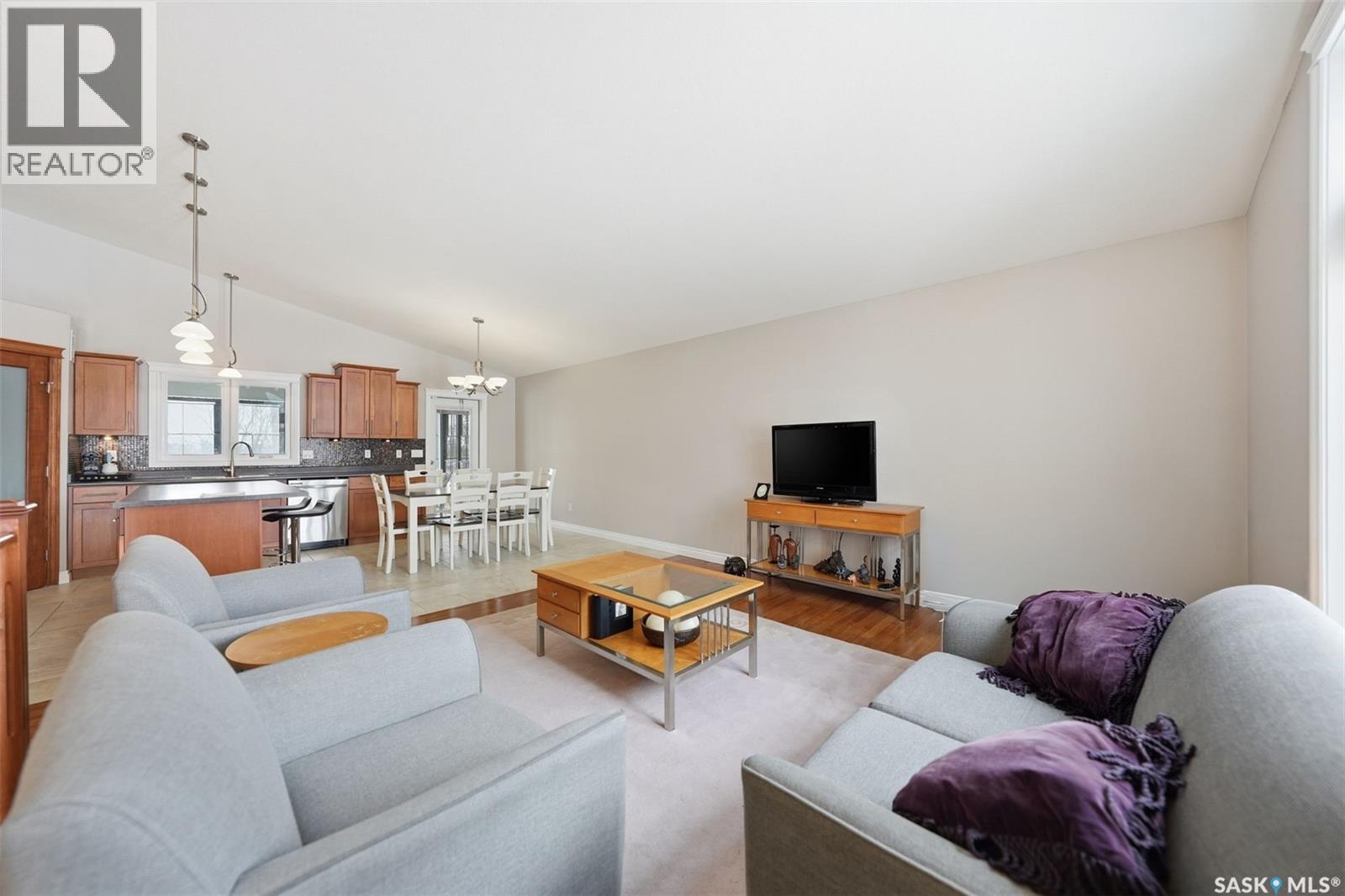 1415 Paton Crescent, Saskatoon, Saskatchewan  S7W 0C2 - Photo 6 - SK029827