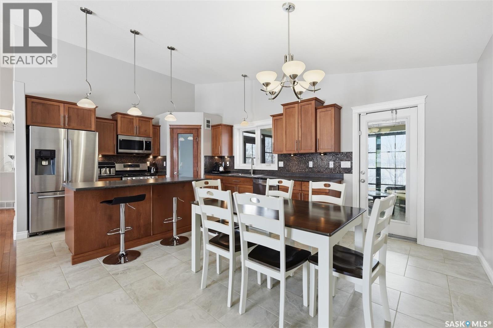 1415 Paton Crescent, Saskatoon, Saskatchewan  S7W 0C2 - Photo 7 - SK029827