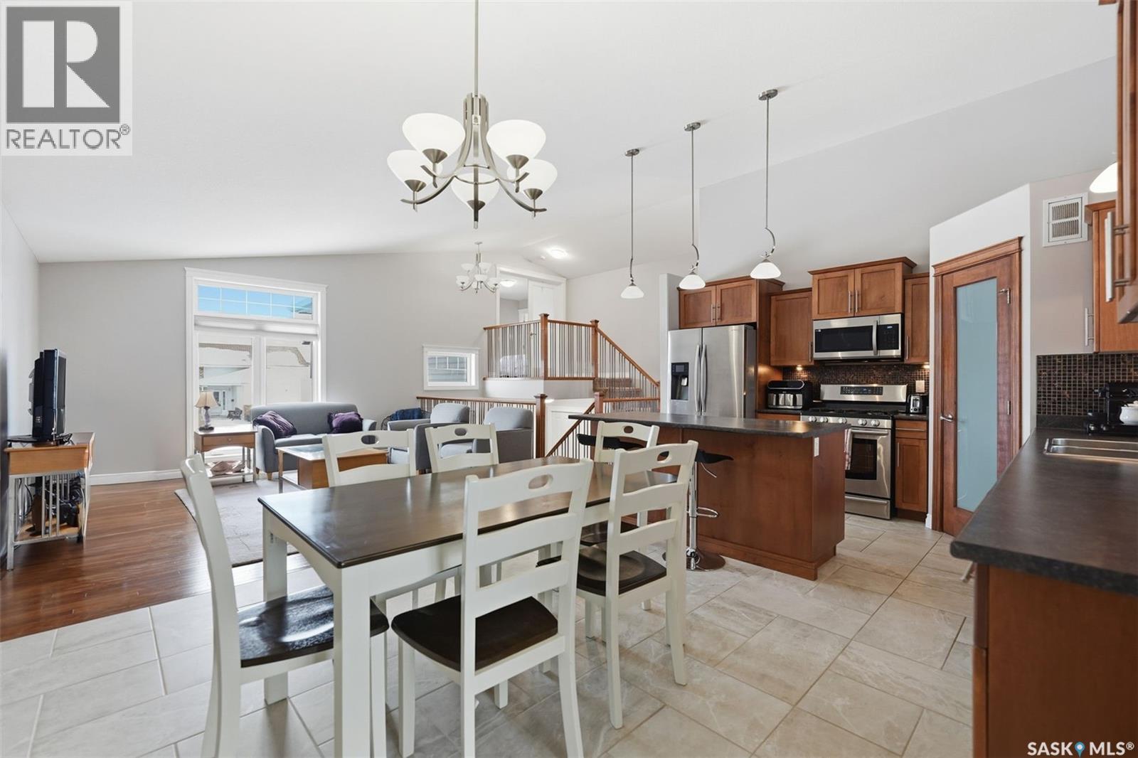 1415 Paton Crescent, Saskatoon, Saskatchewan  S7W 0C2 - Photo 8 - SK029827