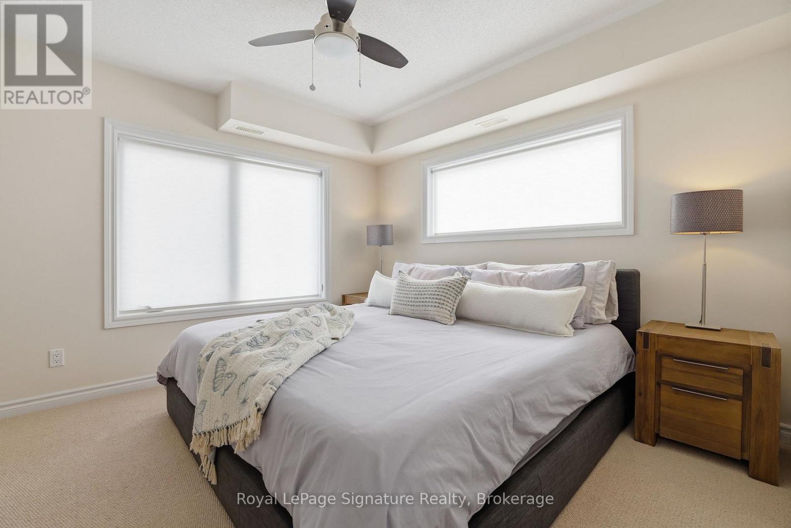 101 - 4 Anchorage Crescent, Collingwood, Ontario  L9Y 0Y6 - Photo 19 - S12855390