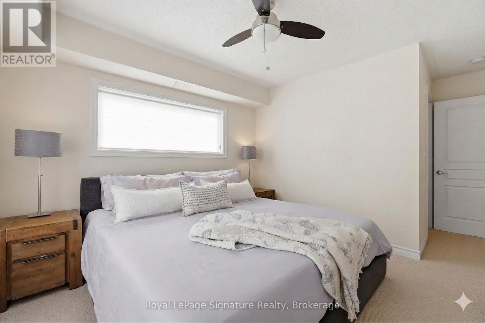 101 - 4 Anchorage Crescent, Collingwood, Ontario  L9Y 0Y6 - Photo 20 - S12855390