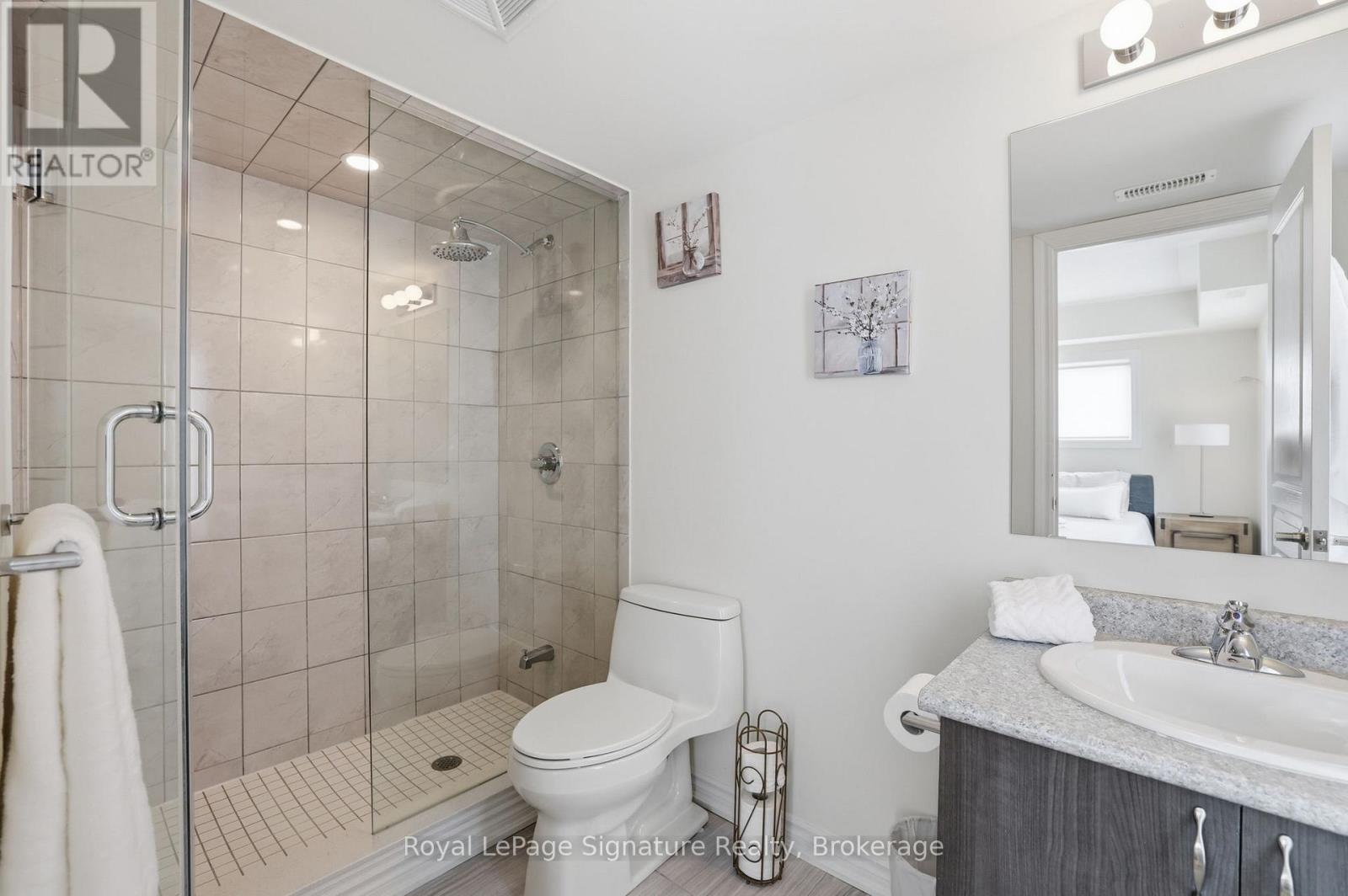 101 - 4 Anchorage Crescent, Collingwood, Ontario  L9Y 0Y6 - Photo 21 - S12855390