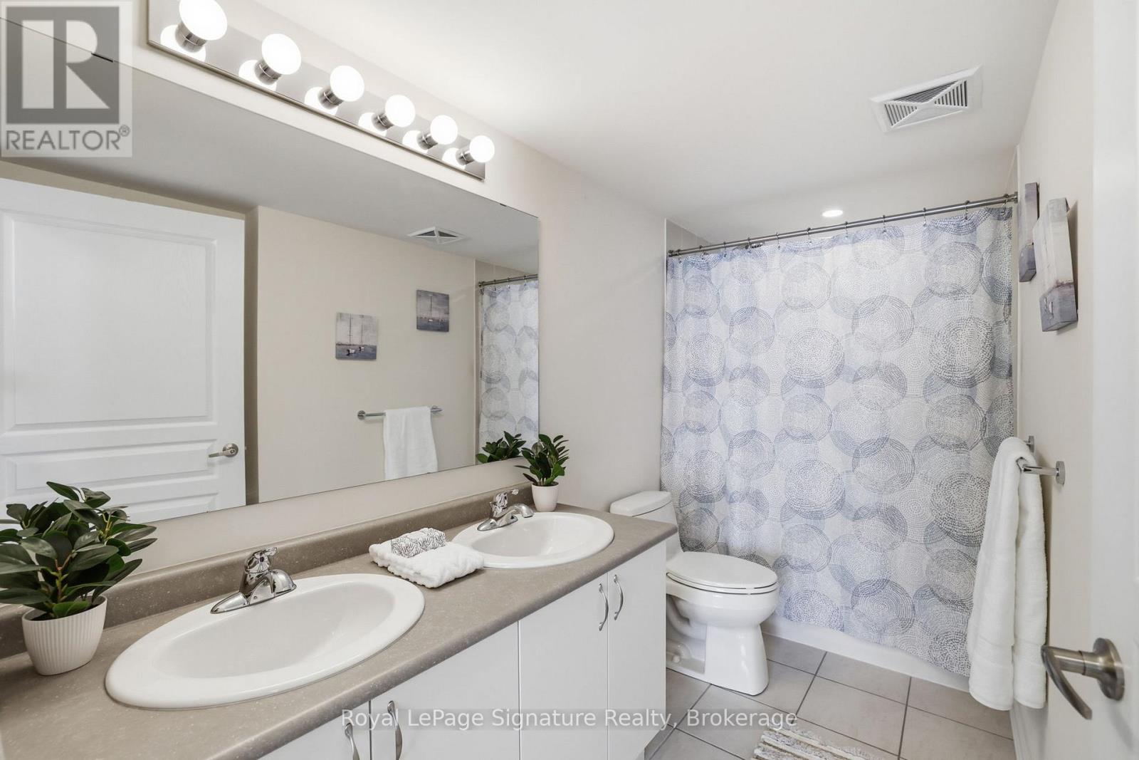 101 - 4 Anchorage Crescent, Collingwood, Ontario  L9Y 0Y6 - Photo 24 - S12855390