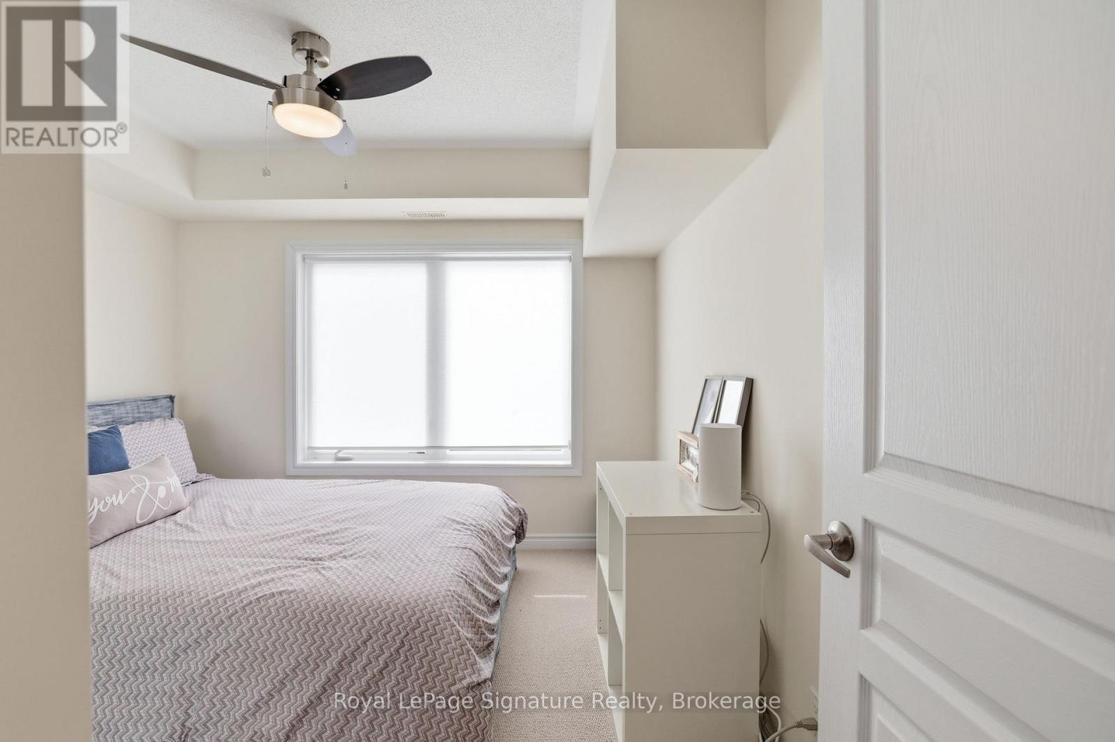 101 - 4 Anchorage Crescent, Collingwood, Ontario  L9Y 0Y6 - Photo 25 - S12855390