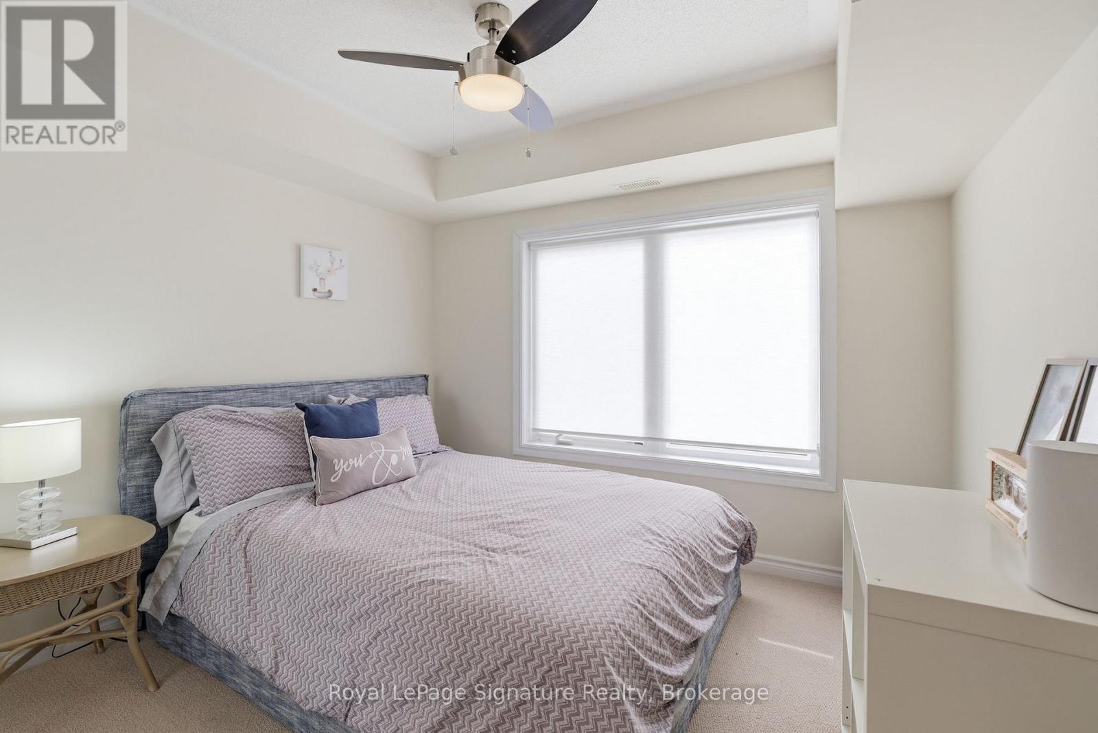 101 - 4 Anchorage Crescent, Collingwood, Ontario  L9Y 0Y6 - Photo 26 - S12855390