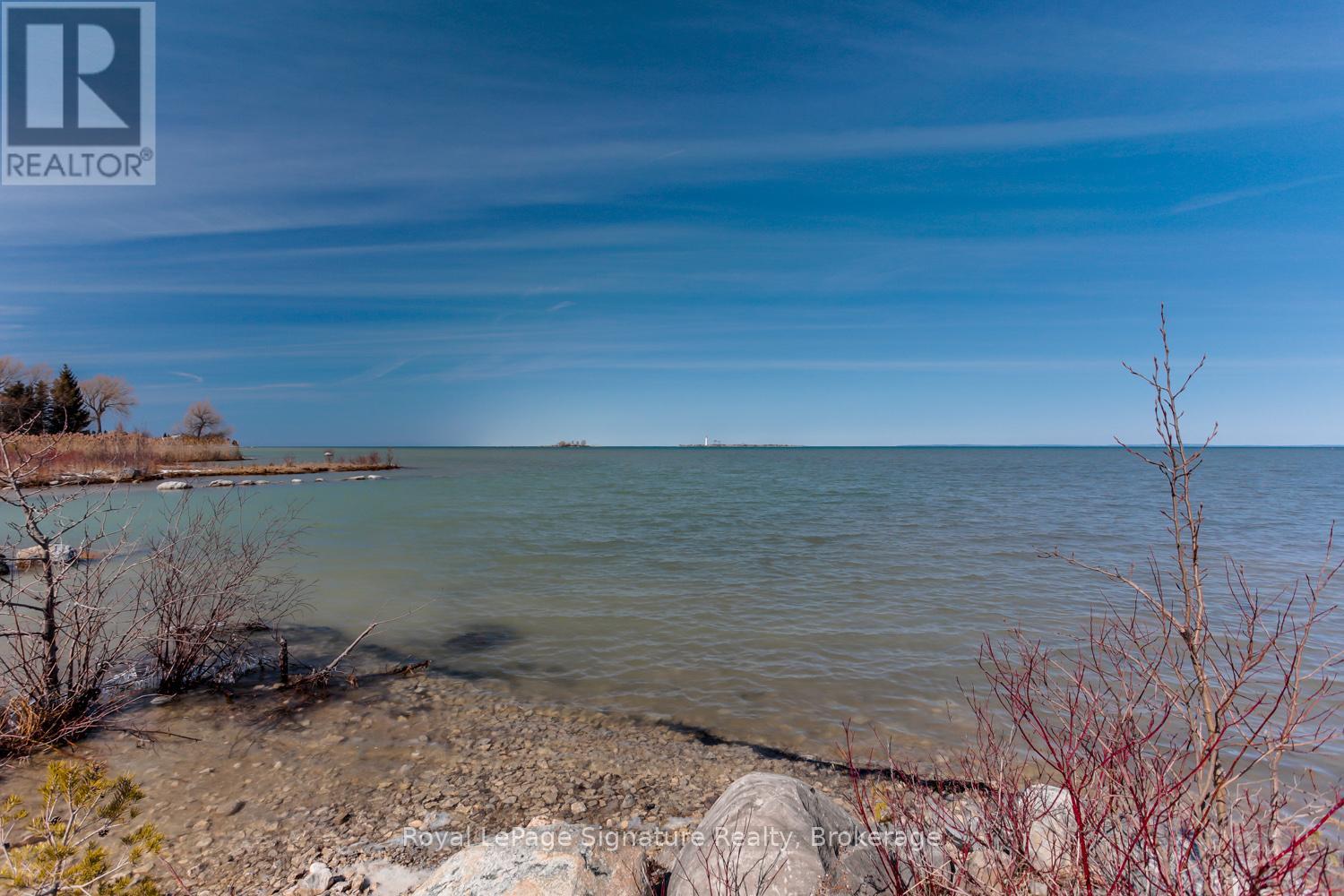 101 - 4 Anchorage Crescent, Collingwood, Ontario  L9Y 0Y6 - Photo 33 - S12855390