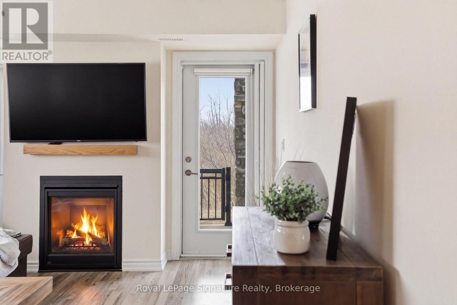 101 - 4 Anchorage Crescent, Collingwood, Ontario  L9Y 0Y6 - Photo 8 - S12855390