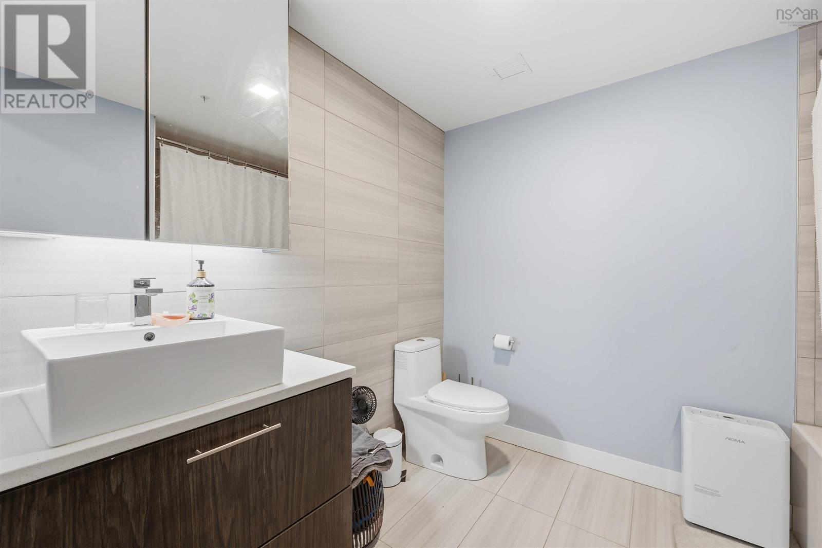 305 1048 Wellington Street, Halifax, Nova Scotia  B3H 0C2 - Photo 12 - 202604042