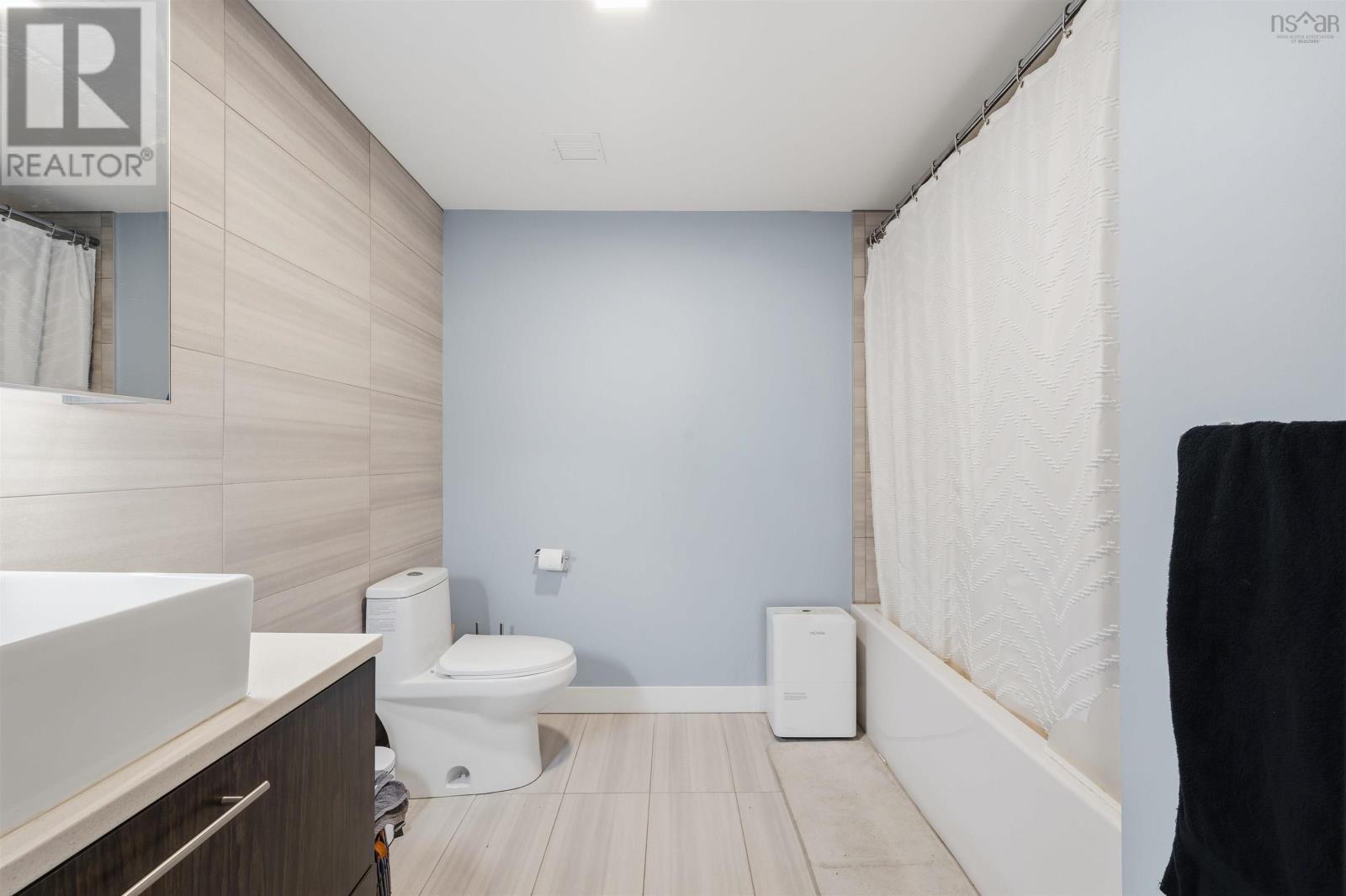 305 1048 Wellington Street, Halifax, Nova Scotia  B3H 0C2 - Photo 13 - 202604042