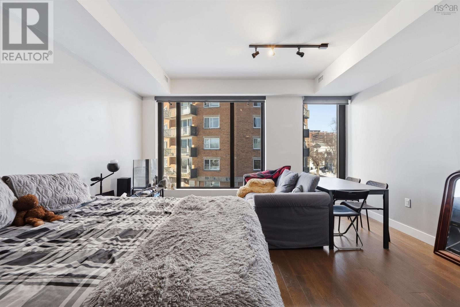 305 1048 Wellington Street, Halifax, Nova Scotia  B3H 0C2 - Photo 14 - 202604042