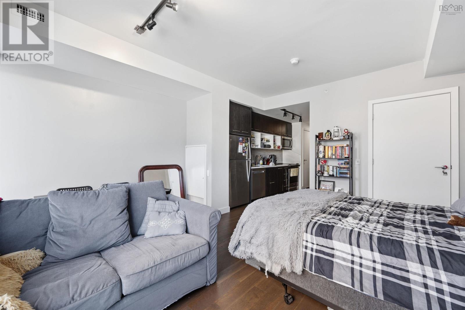 305 1048 Wellington Street, Halifax, Nova Scotia  B3H 0C2 - Photo 20 - 202604042