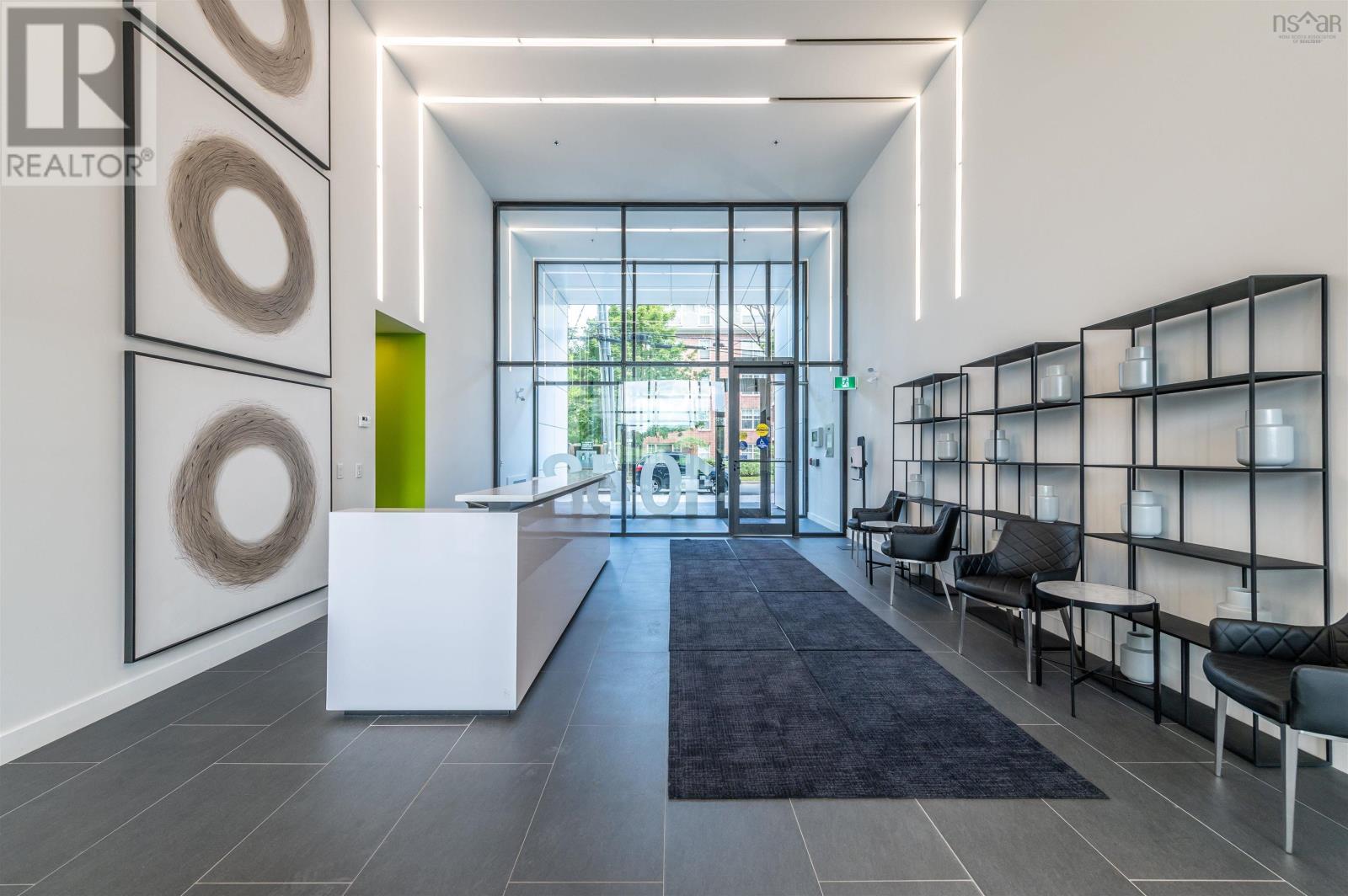 305 1048 Wellington Street, Halifax, Nova Scotia  B3H 0C2 - Photo 27 - 202604042