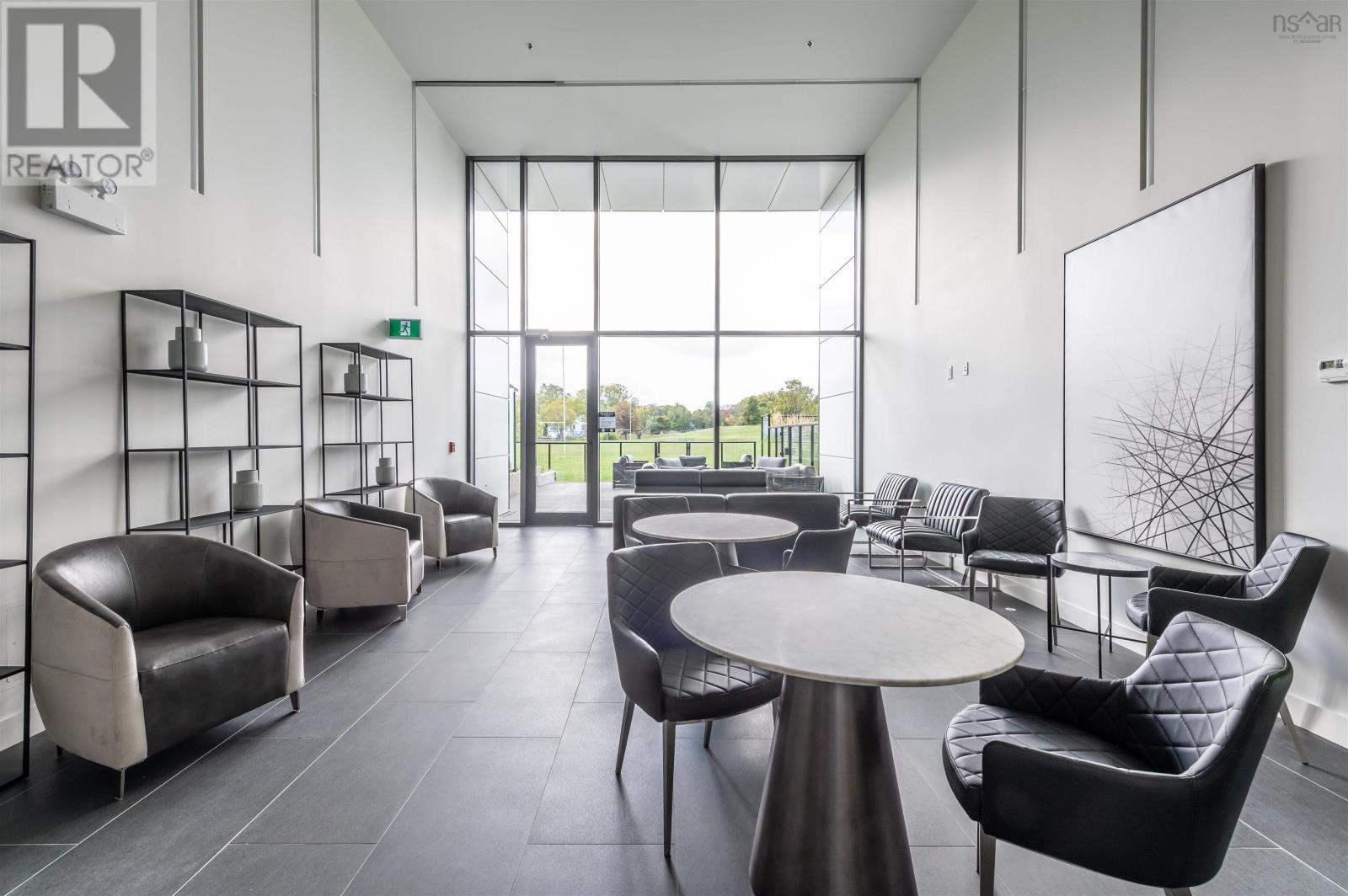 305 1048 Wellington Street, Halifax, Nova Scotia  B3H 0C2 - Photo 29 - 202604042