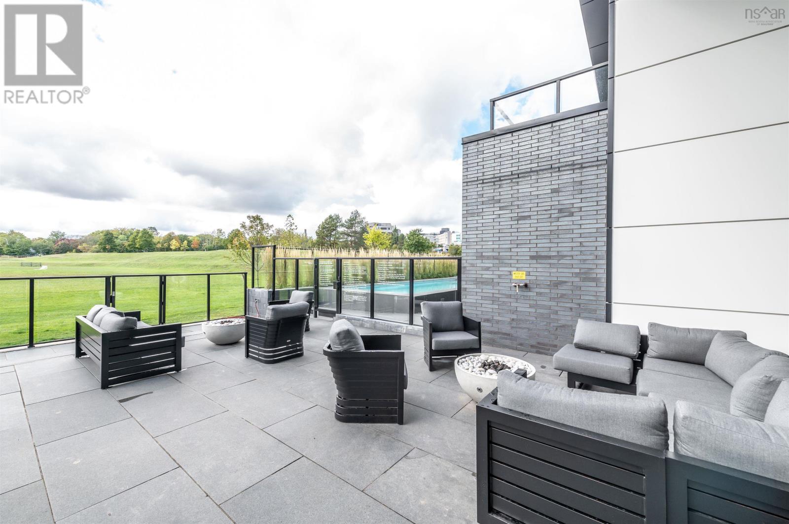 305 1048 Wellington Street, Halifax, Nova Scotia  B3H 0C2 - Photo 30 - 202604042