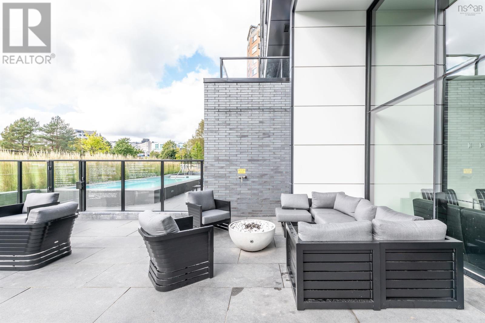 305 1048 Wellington Street, Halifax, Nova Scotia  B3H 0C2 - Photo 31 - 202604042