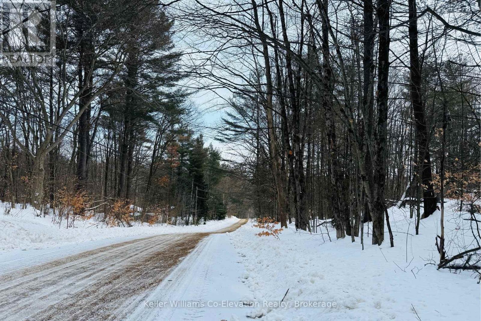 Lt Pt 3 Whites Road, Muskoka Lakes, Ontario  P0B 1J0 - Photo 9 - X12710132