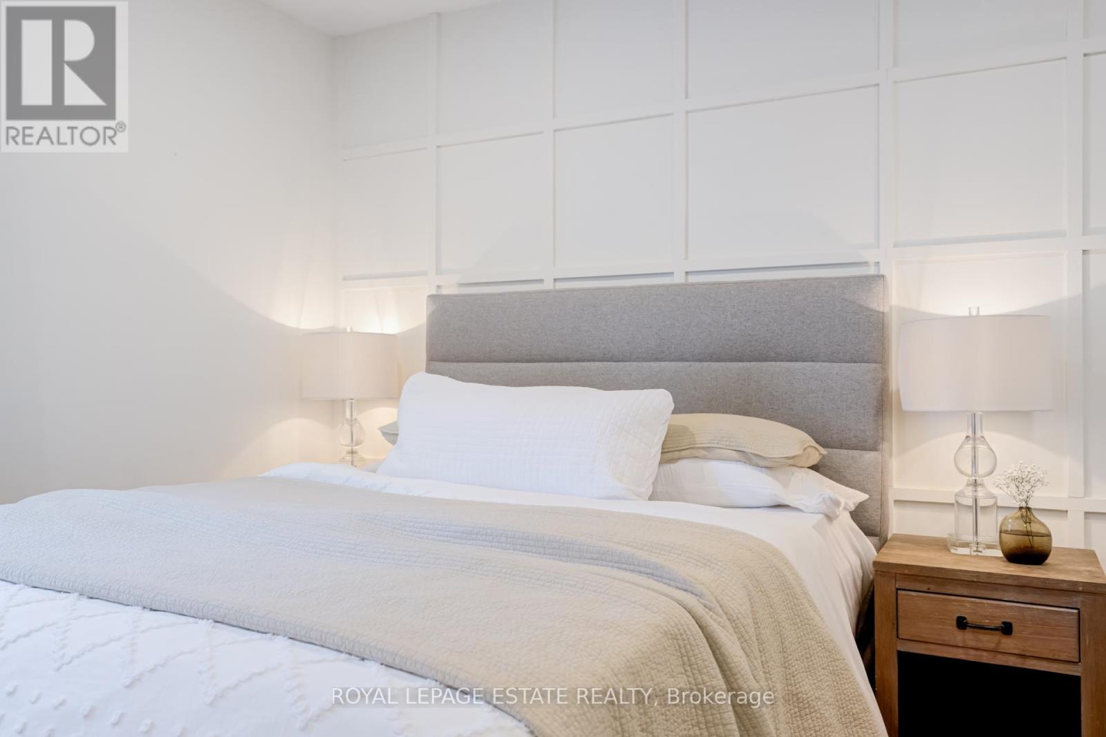 46 Thyra Avenue, Toronto (Crescent Town), Ontario  M4C 5G5 - Photo 28 - E12841342