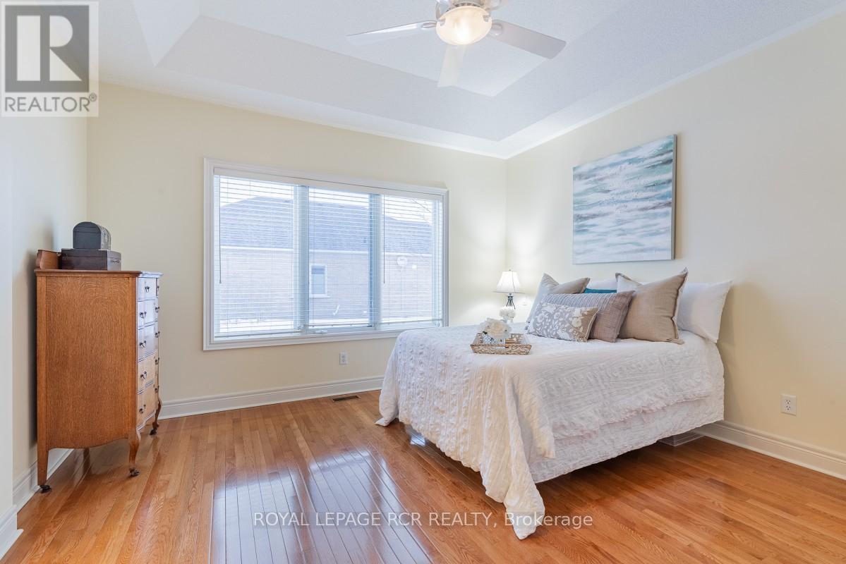 109 Couples Gallery, Whitchurch-Stouffville (Ballantrae), Ontario  L4A 1M8 - Photo 19 - N12853958